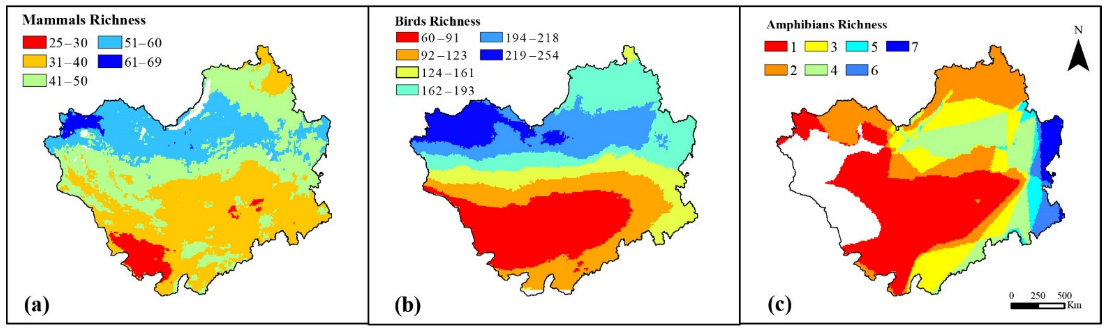 Remotesensing 15 01092 g004 Remotesensing 15 01092 g004