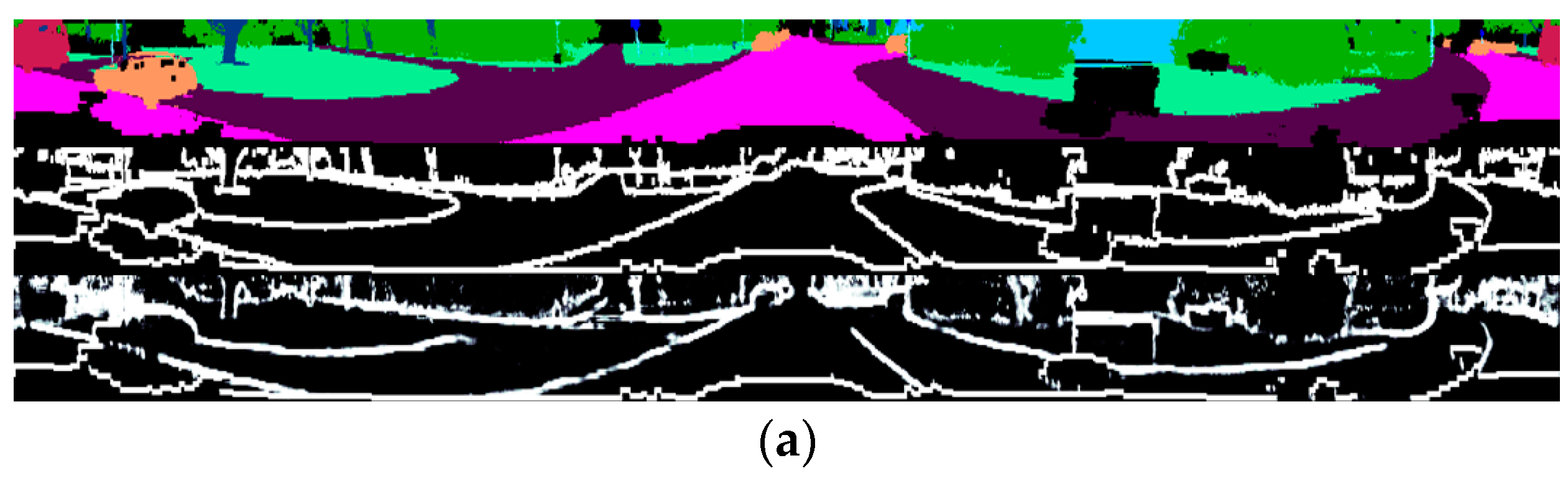 Remotesensing 15 01093 g0a2a Remotesensing 15 01093 g0a2a