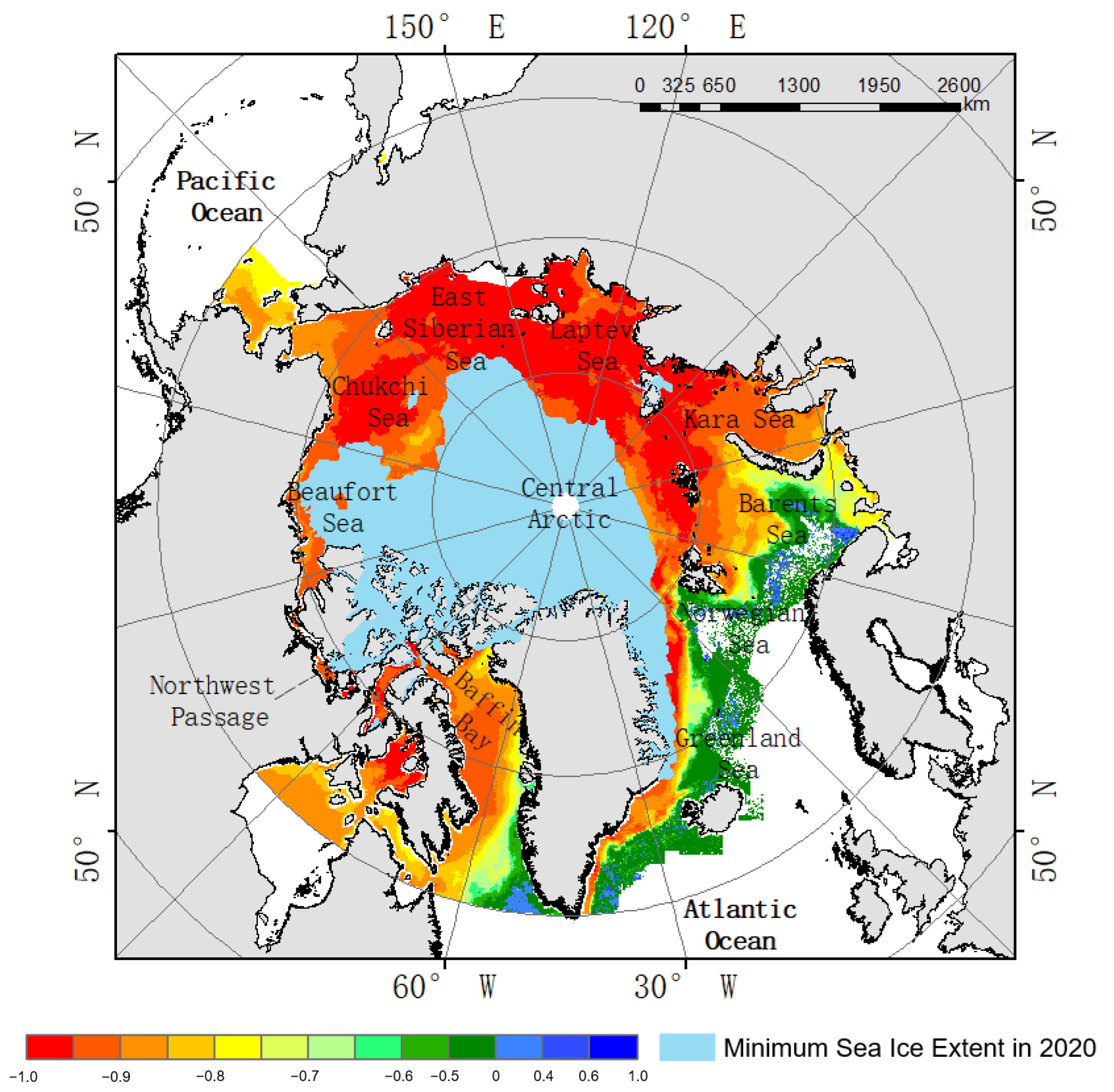 Remotesensing 15 01095 g006 Remotesensing 15 01095 g006