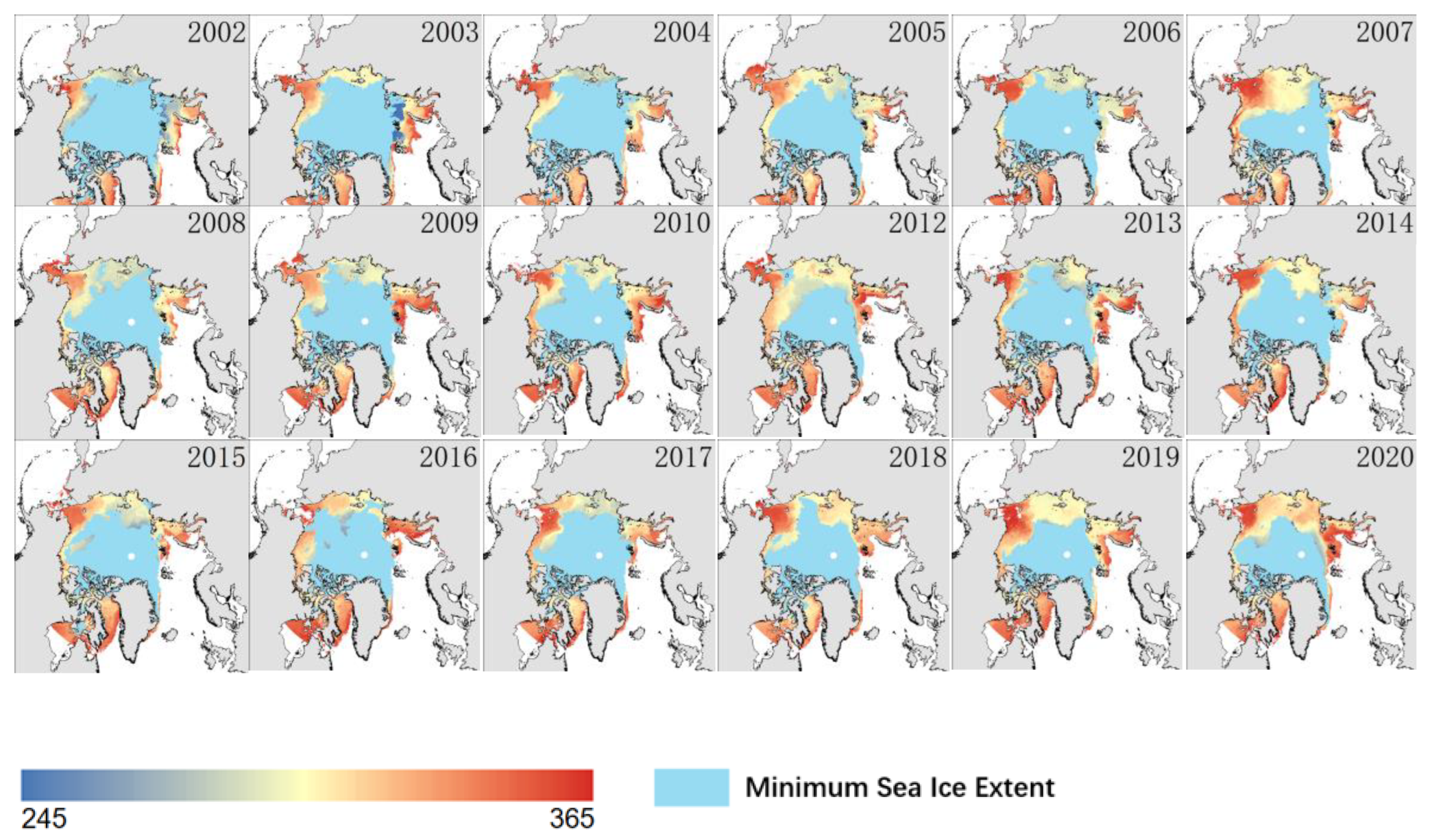 Remotesensing 15 01095 g011 Remotesensing 15 01095 g011