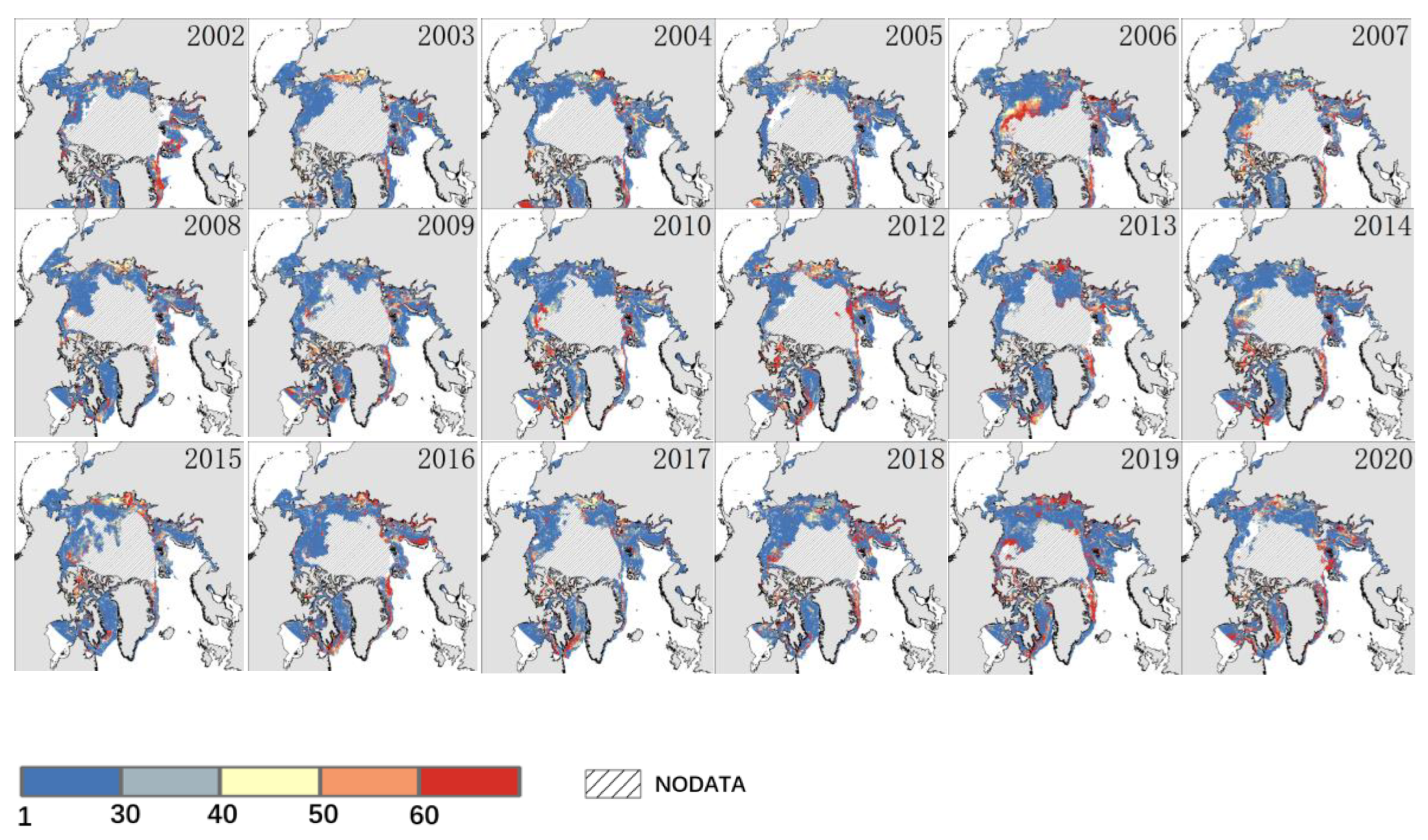 Remotesensing 15 01095 g012 Remotesensing 15 01095 g012