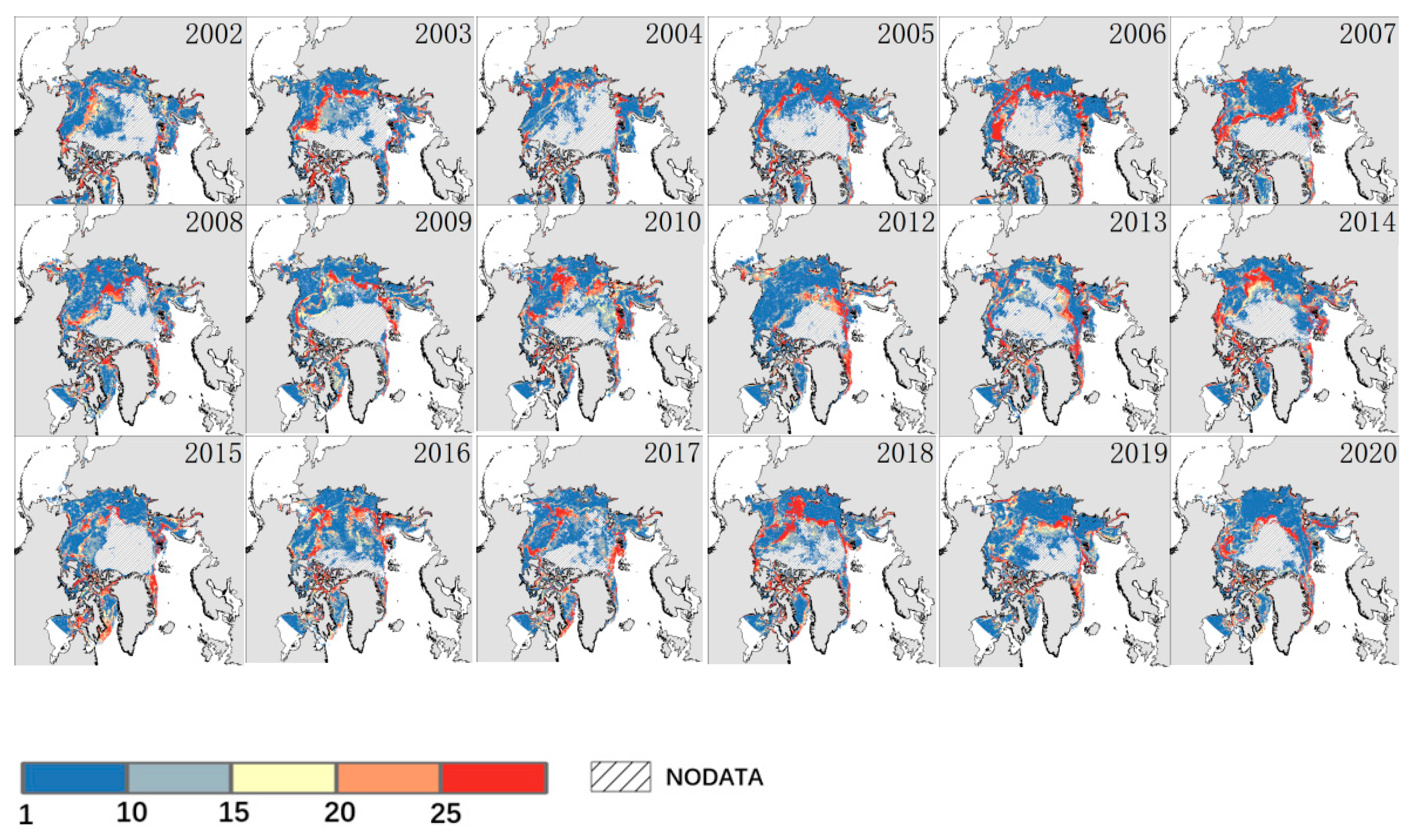 Remotesensing 15 01095 g014 Remotesensing 15 01095 g014