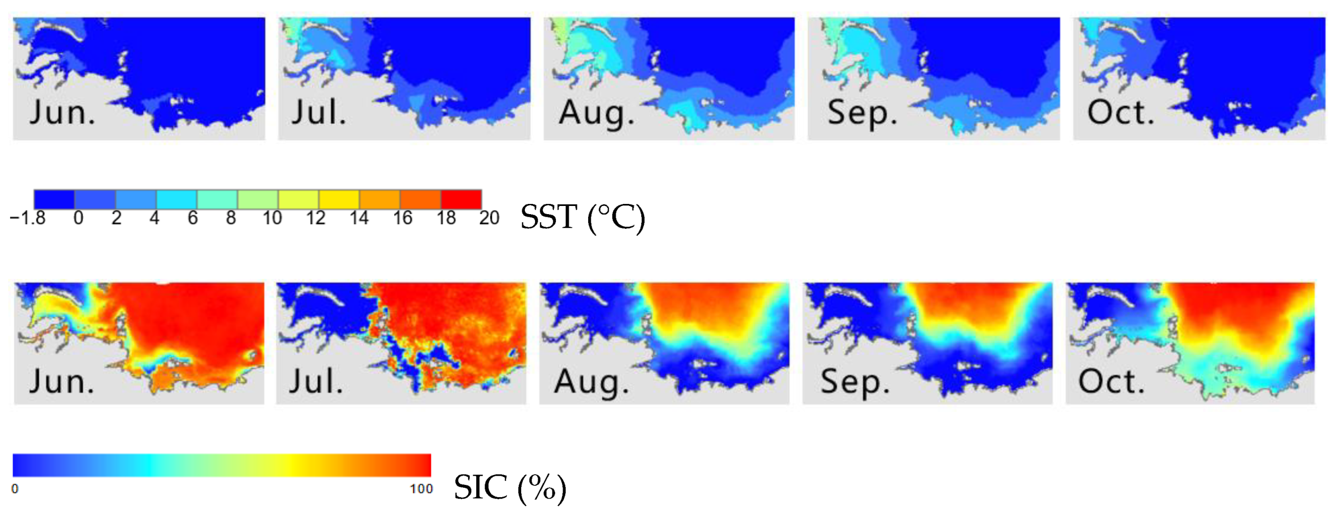 Remotesensing 15 01095 g018 Remotesensing 15 01095 g018