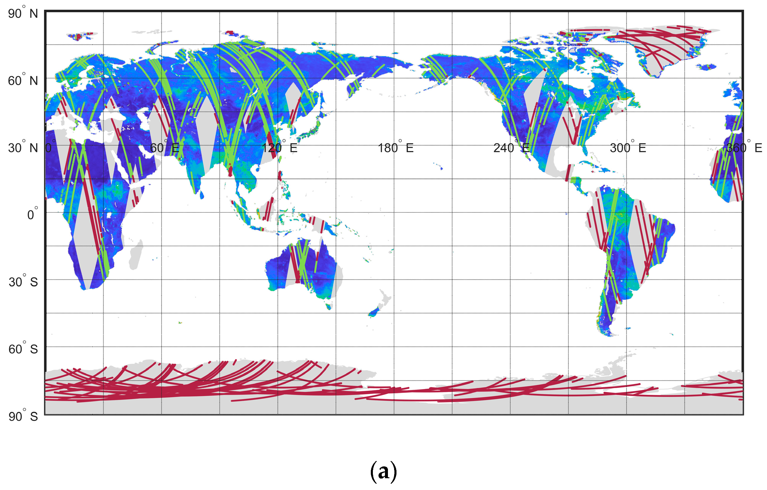Remotesensing 15 01097 g002a Remotesensing 15 01097 g002a