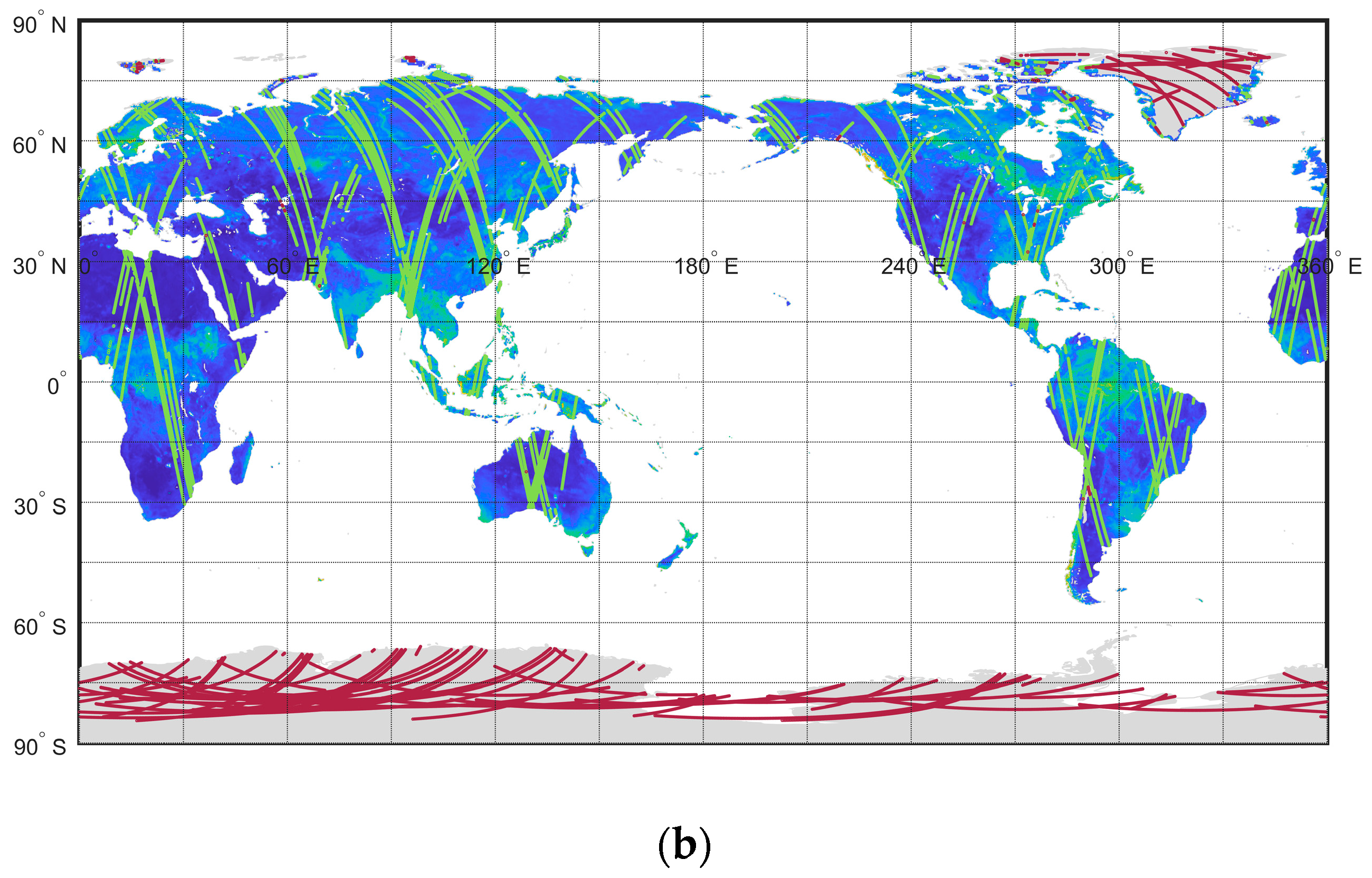Remotesensing 15 01097 g002b Remotesensing 15 01097 g002b