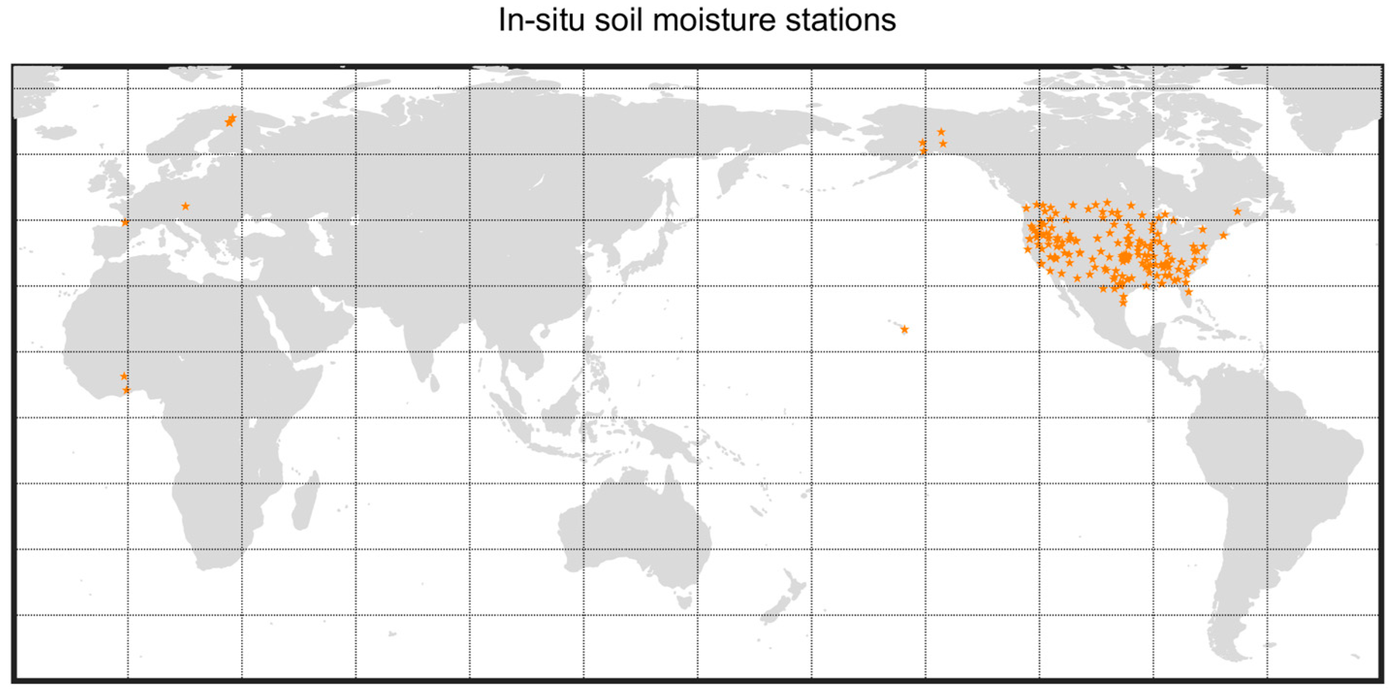 Remotesensing 15 01097 g003 Remotesensing 15 01097 g003