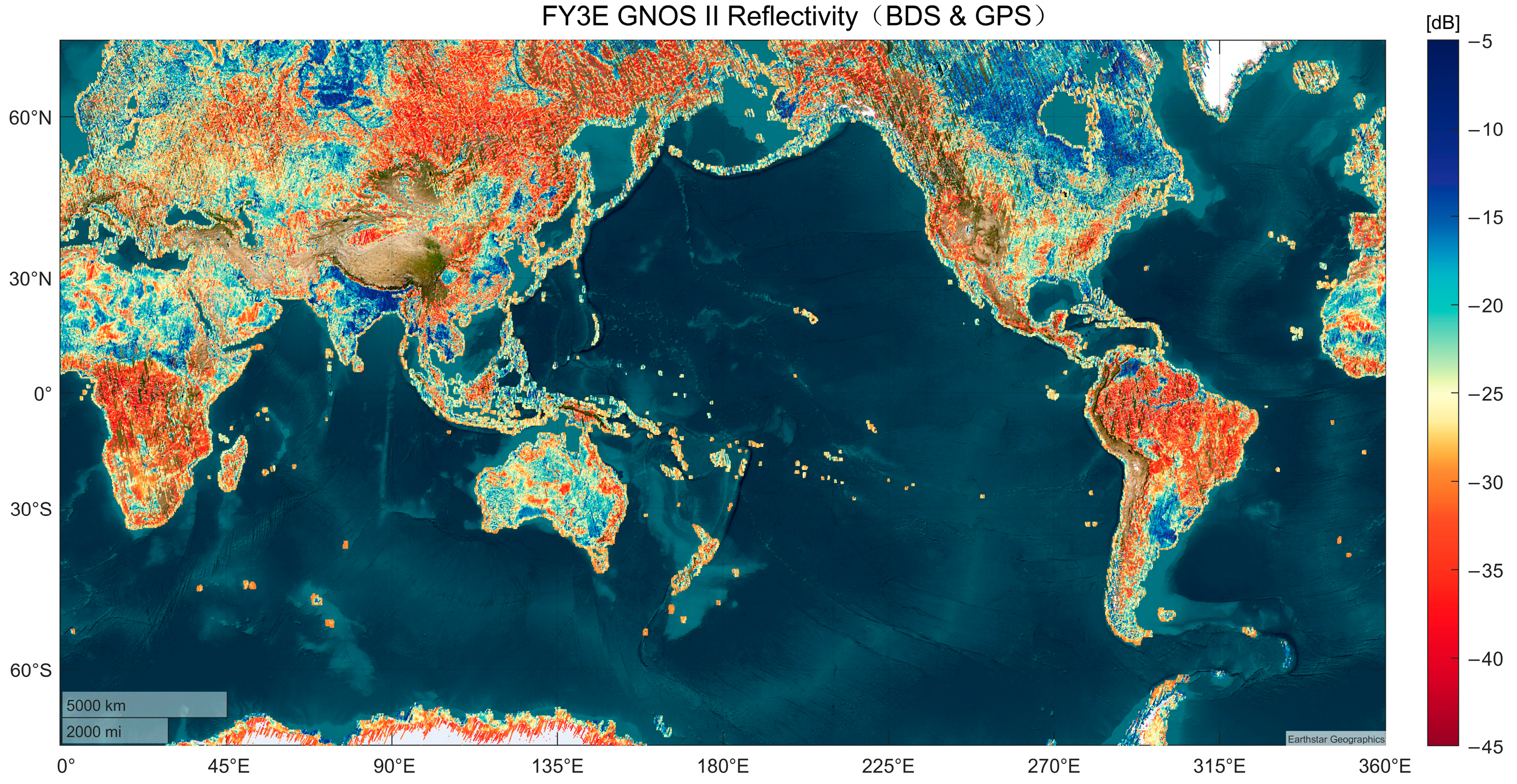 Remotesensing 15 01097 g006 Remotesensing 15 01097 g006