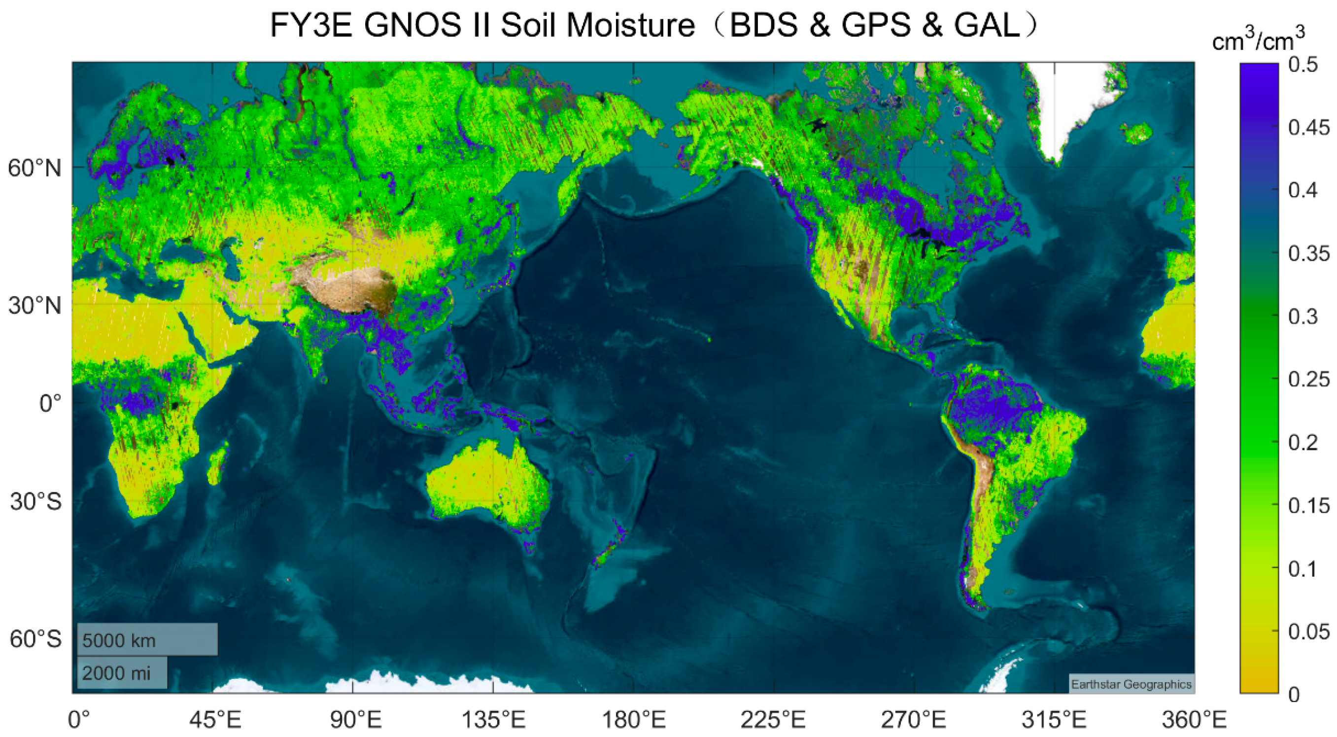 Remotesensing 15 01097 g009 Remotesensing 15 01097 g009