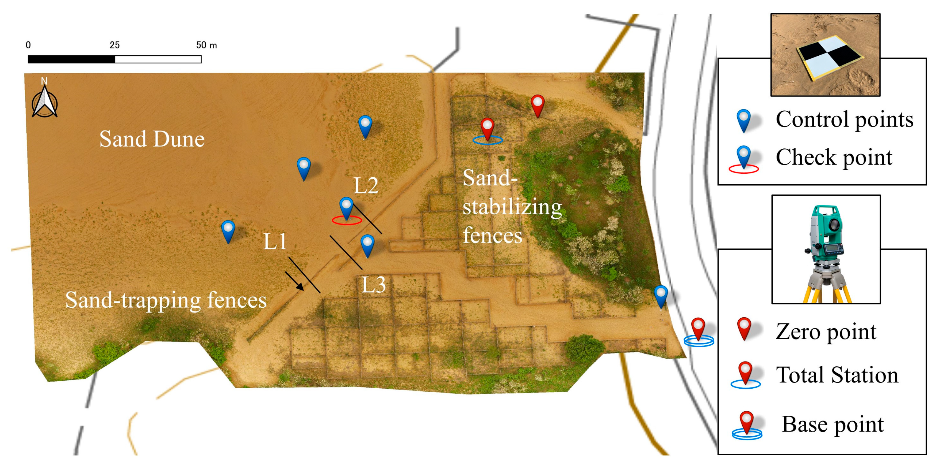 Remotesensing 15 01098 g004