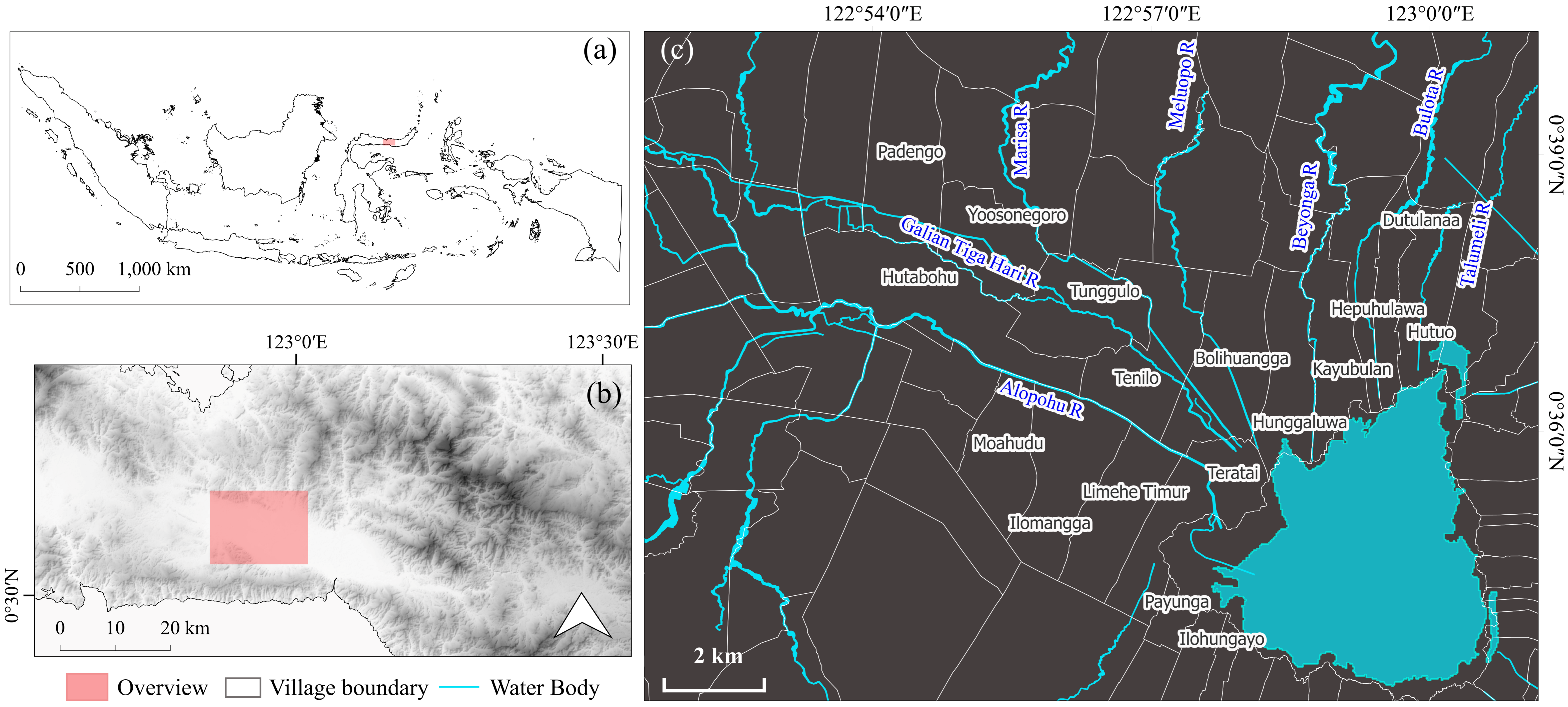 Remotesensing 15 01099 g002 Remotesensing 15 01099 g002