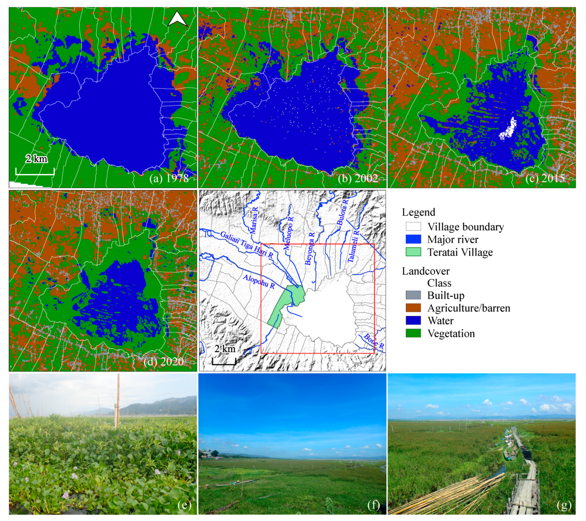 Remotesensing 15 01099 g003 Remotesensing 15 01099 g003