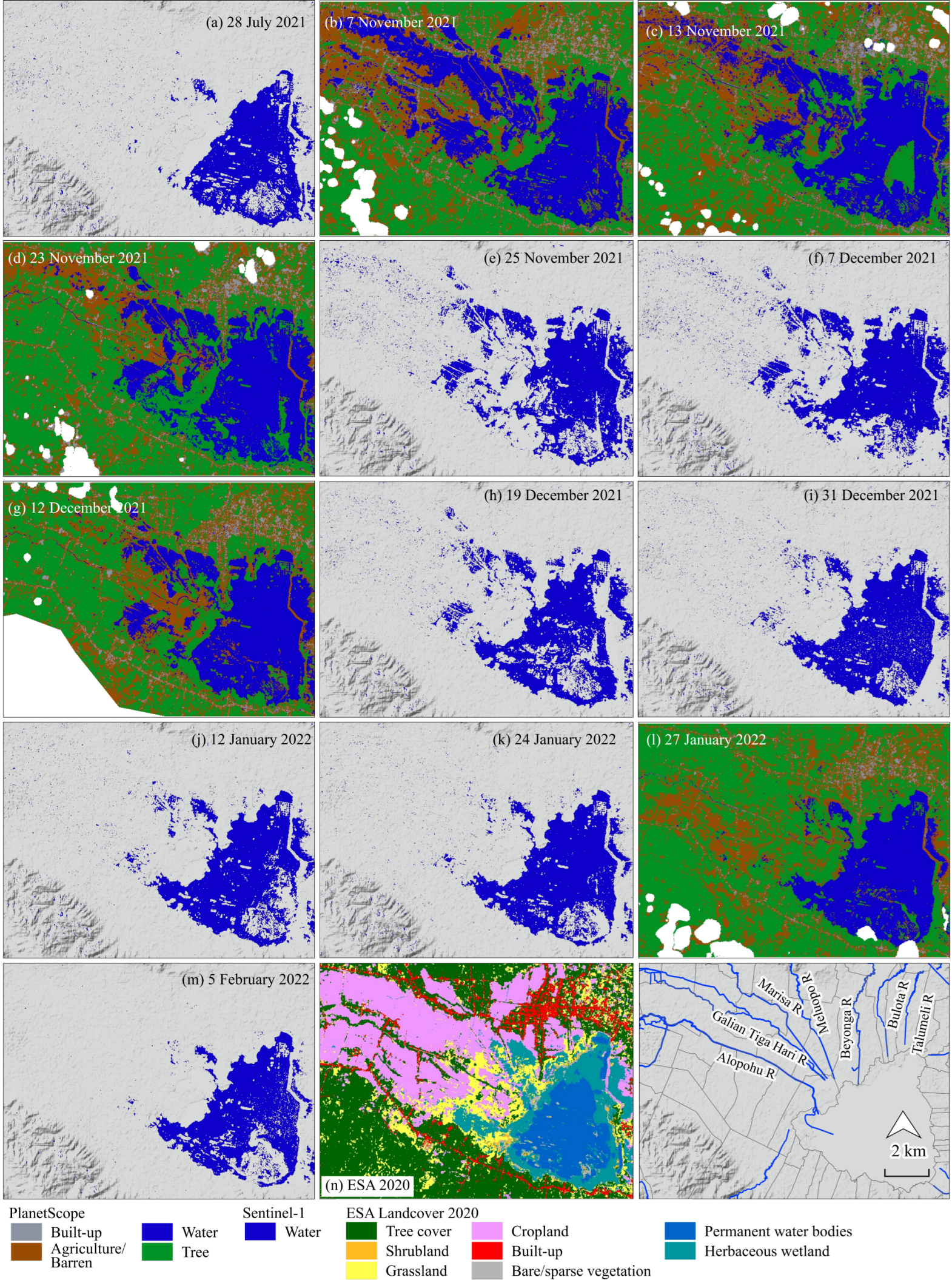 Remotesensing 15 01099 g006 Remotesensing 15 01099 g006