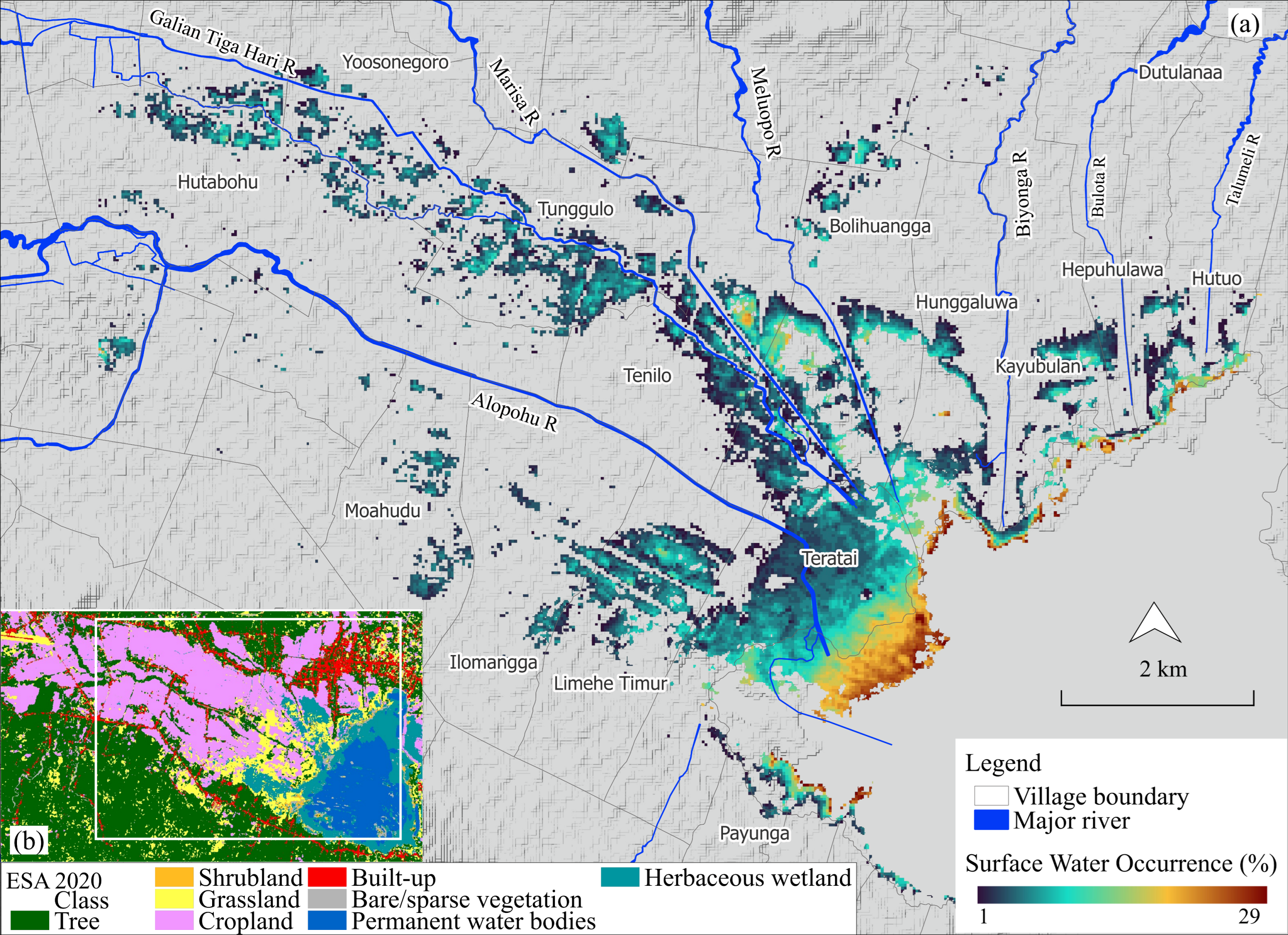 Remotesensing 15 01099 g008 Remotesensing 15 01099 g008