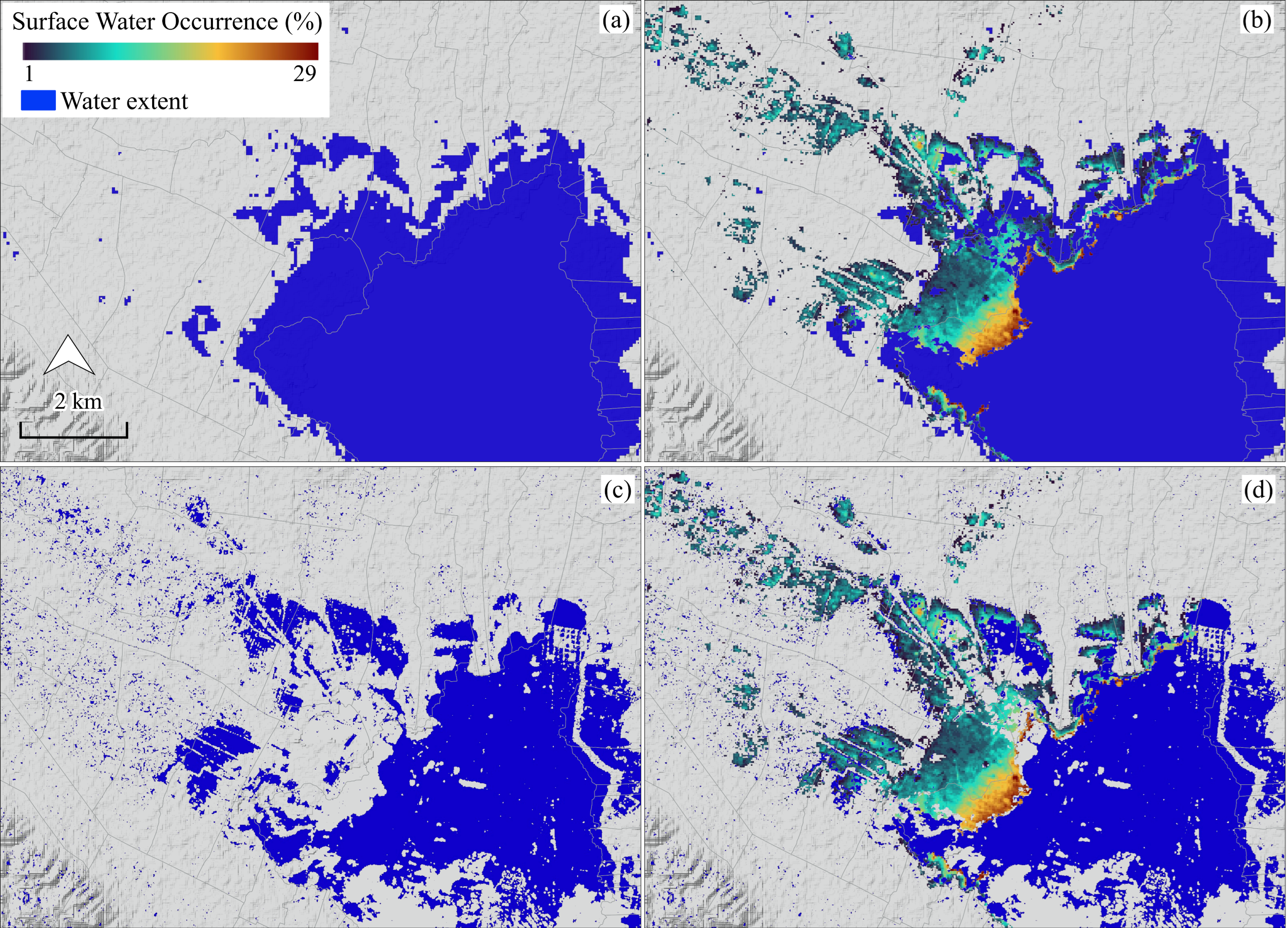 Remotesensing 15 01099 g010 Remotesensing 15 01099 g010
