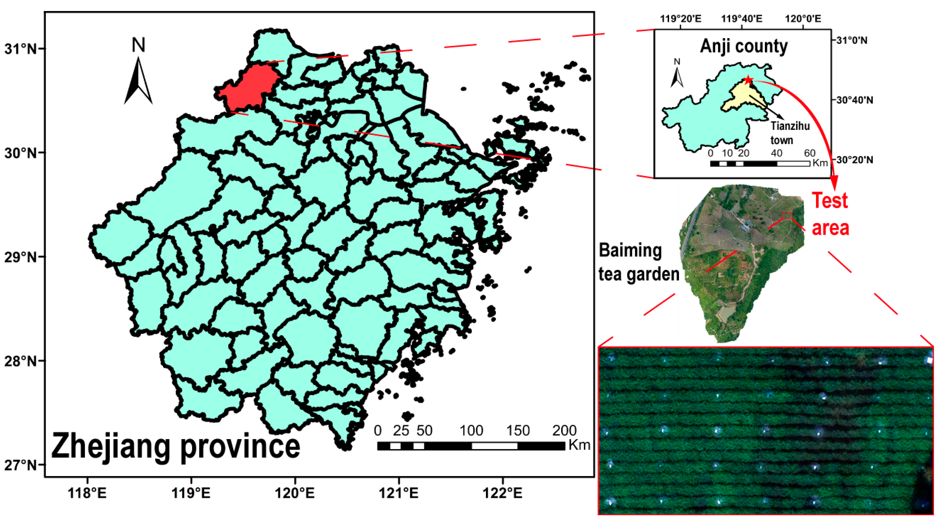 Remotesensing 15 01100 g001