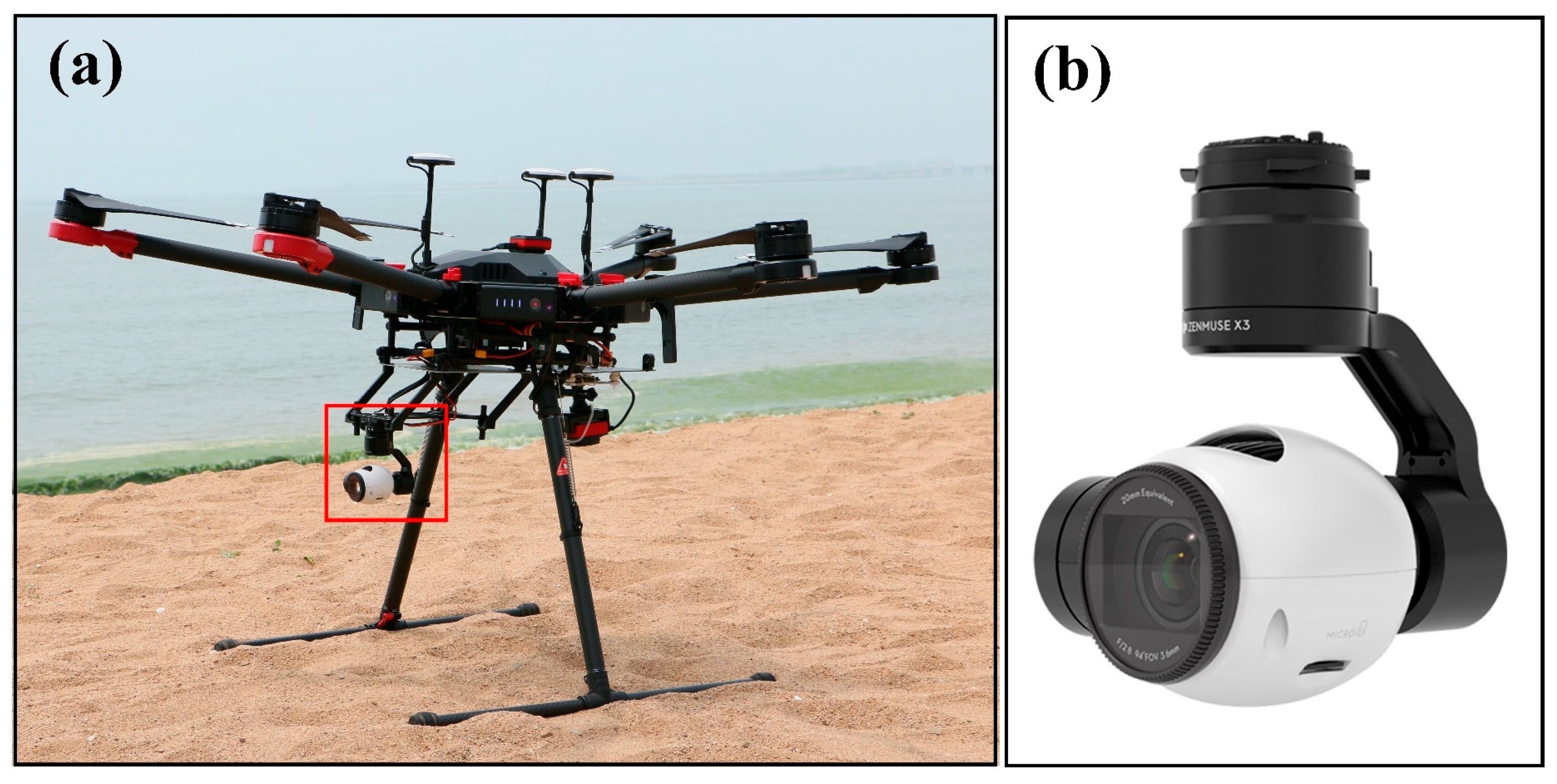Remotesensing 15 01101 g002 Remotesensing 15 01101 g002