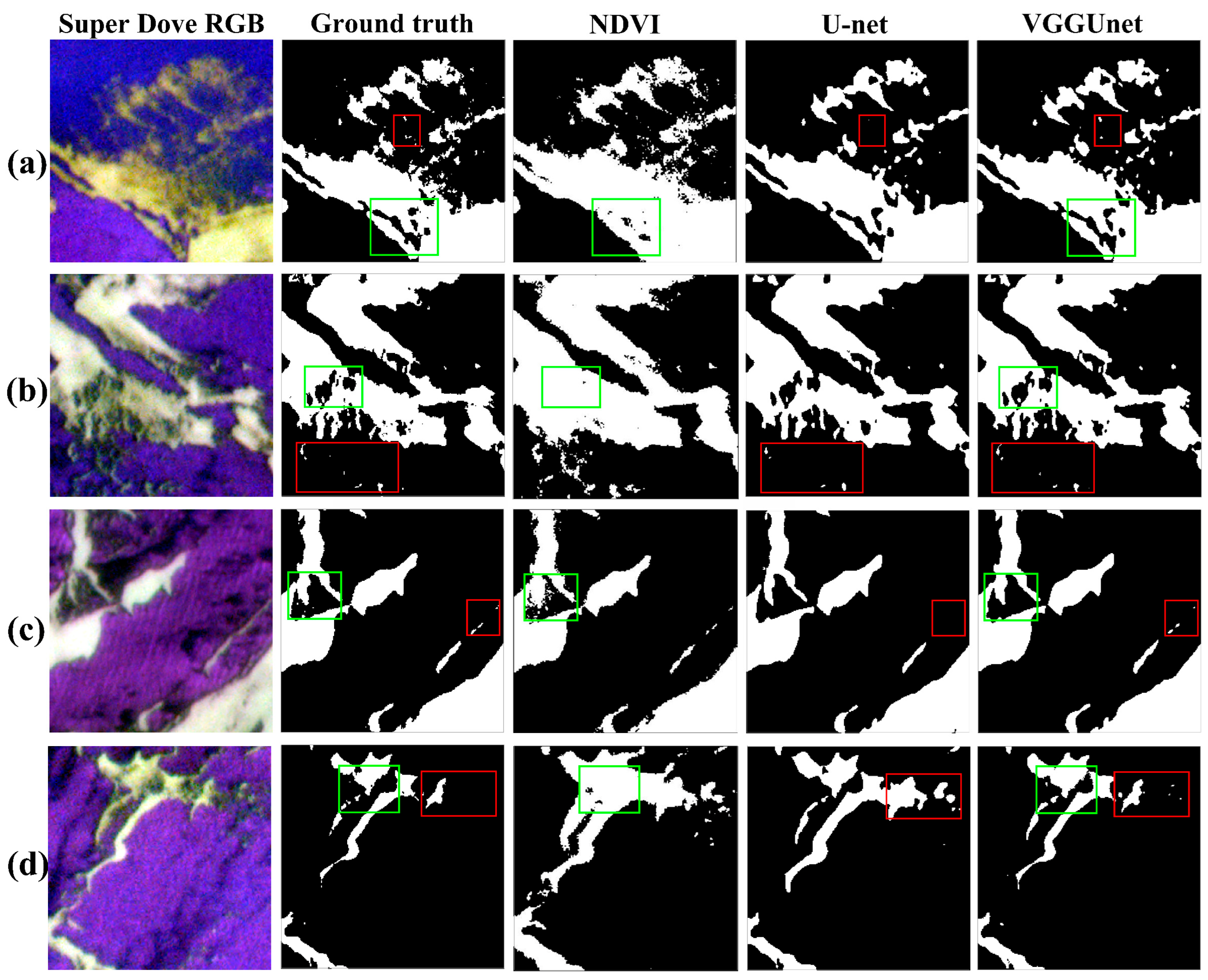 Remotesensing 15 01101 g005 Remotesensing 15 01101 g005
