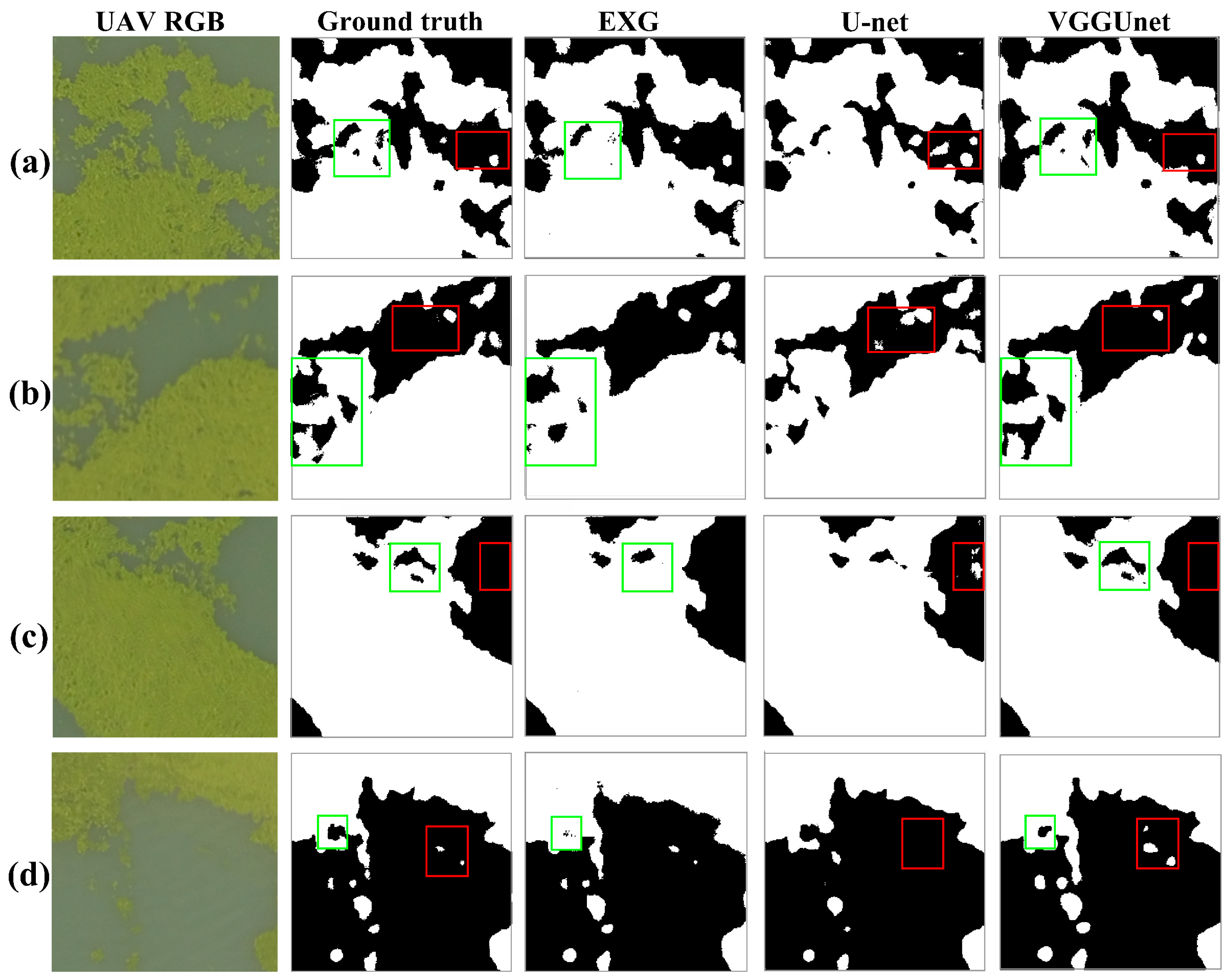 Remotesensing 15 01101 g006 Remotesensing 15 01101 g006