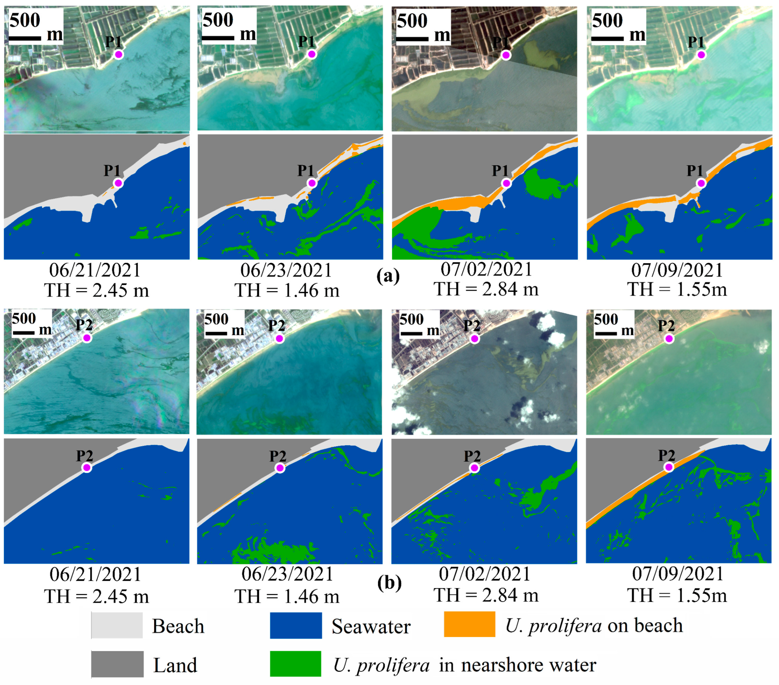 Remotesensing 15 01101 g007 Remotesensing 15 01101 g007