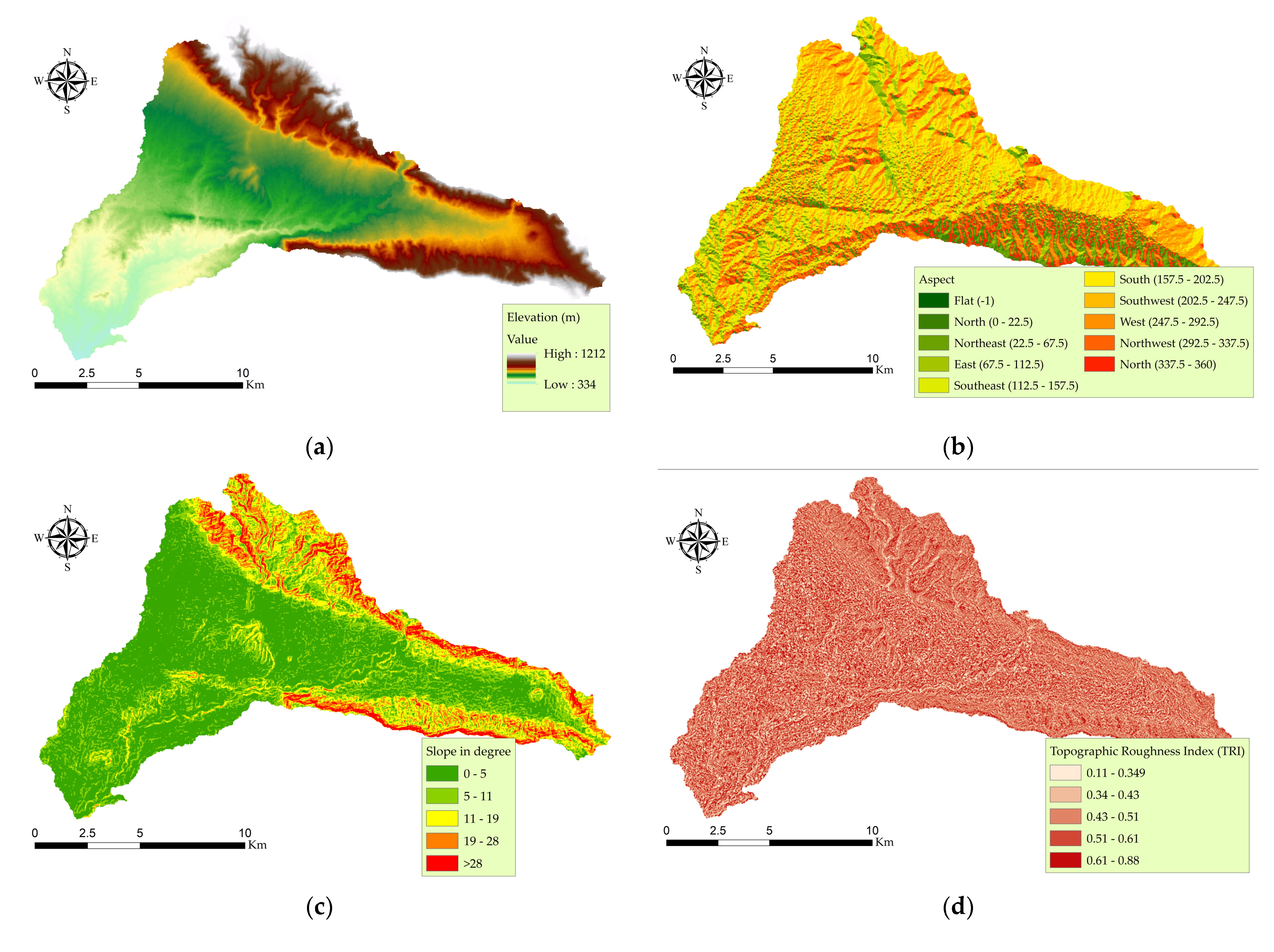 Remotesensing 15 01102 g002a Remotesensing 15 01102 g002a