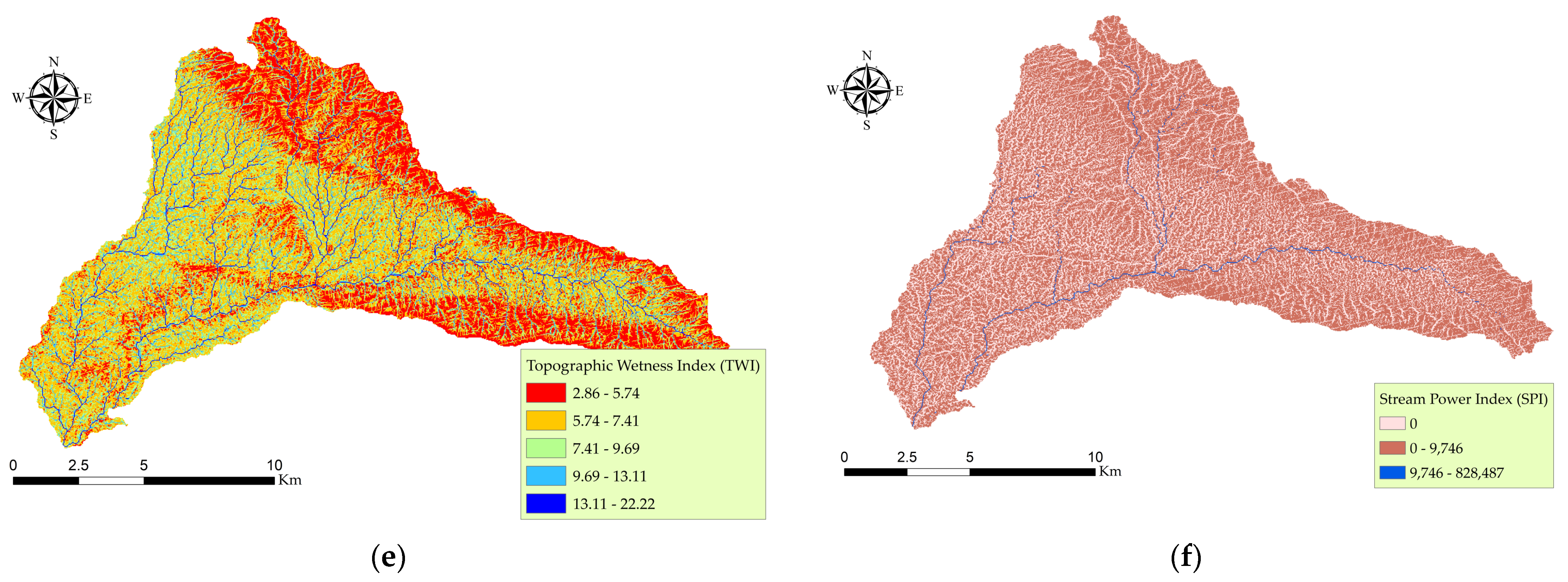 Remotesensing 15 01102 g002b Remotesensing 15 01102 g002b