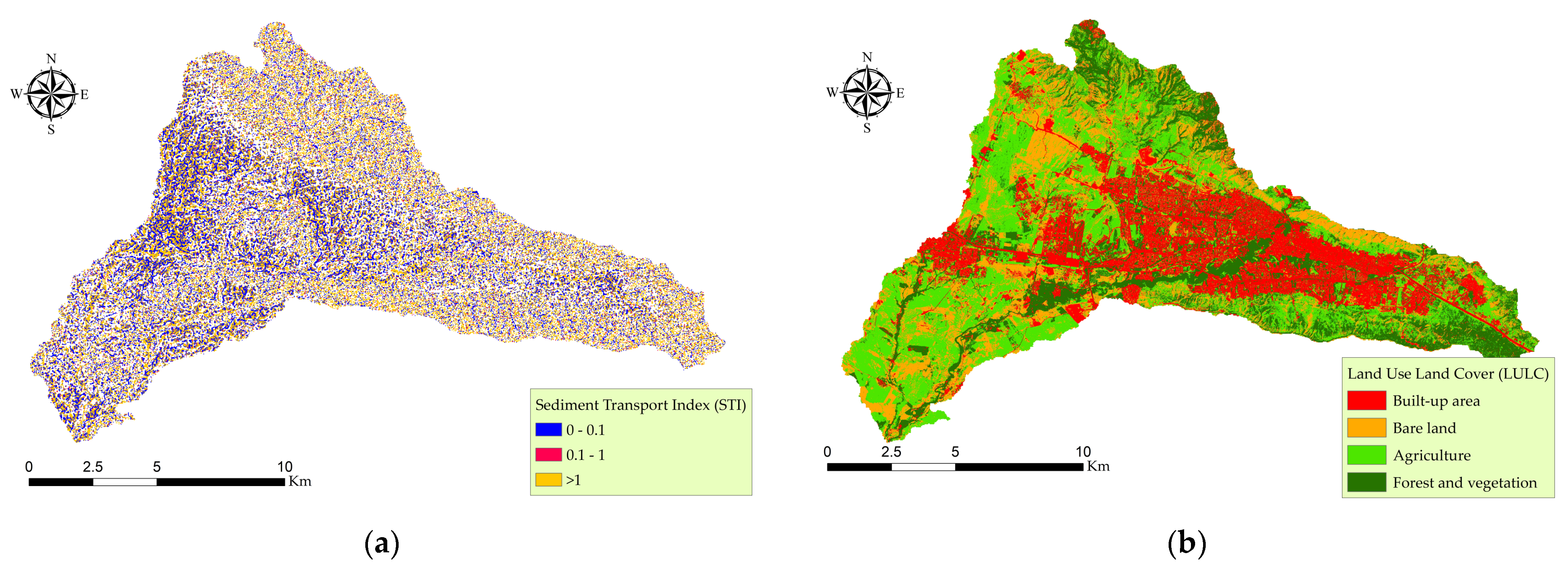 Remotesensing 15 01102 g003a Remotesensing 15 01102 g003a