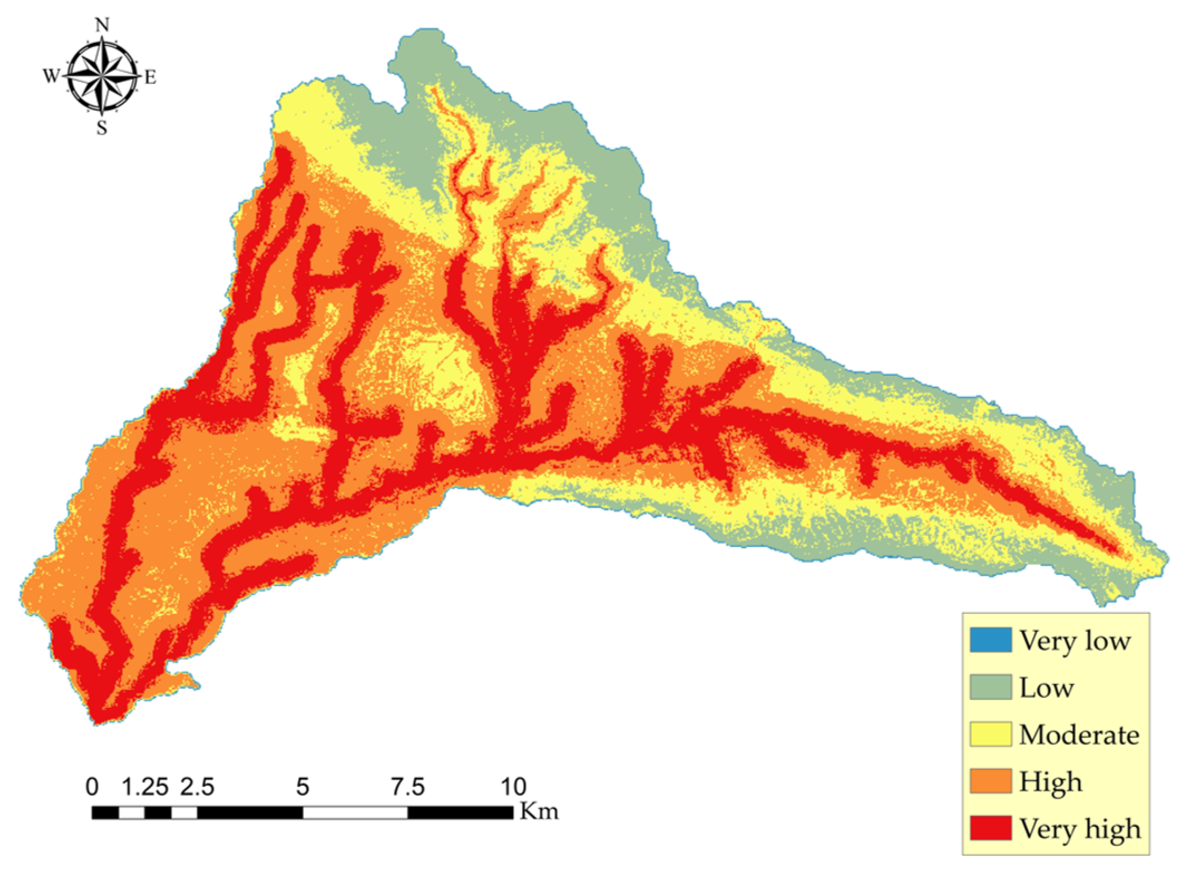 Remotesensing 15 01102 g005 Remotesensing 15 01102 g005