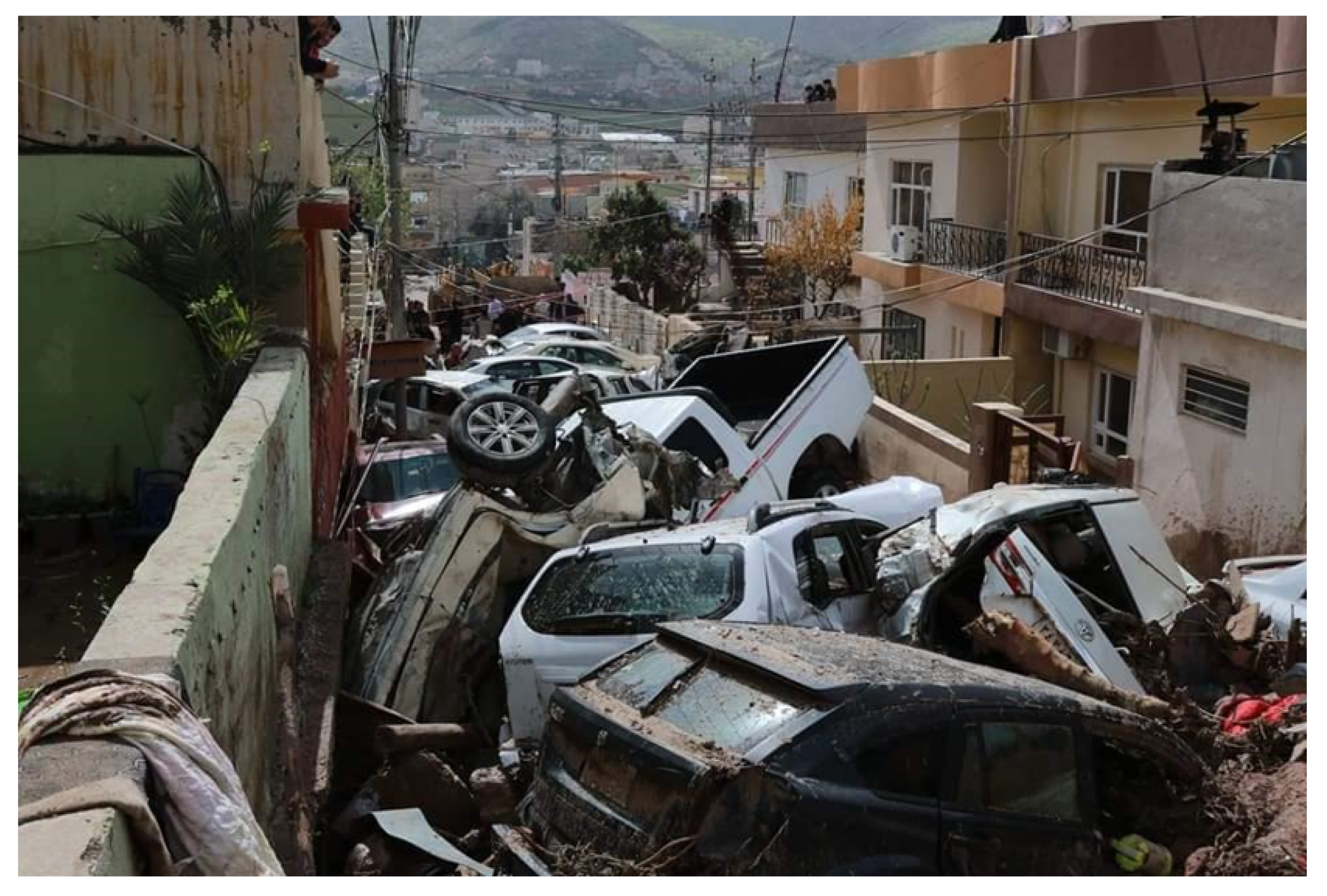 Remotesensing 15 01102 g006 Remotesensing 15 01102 g006