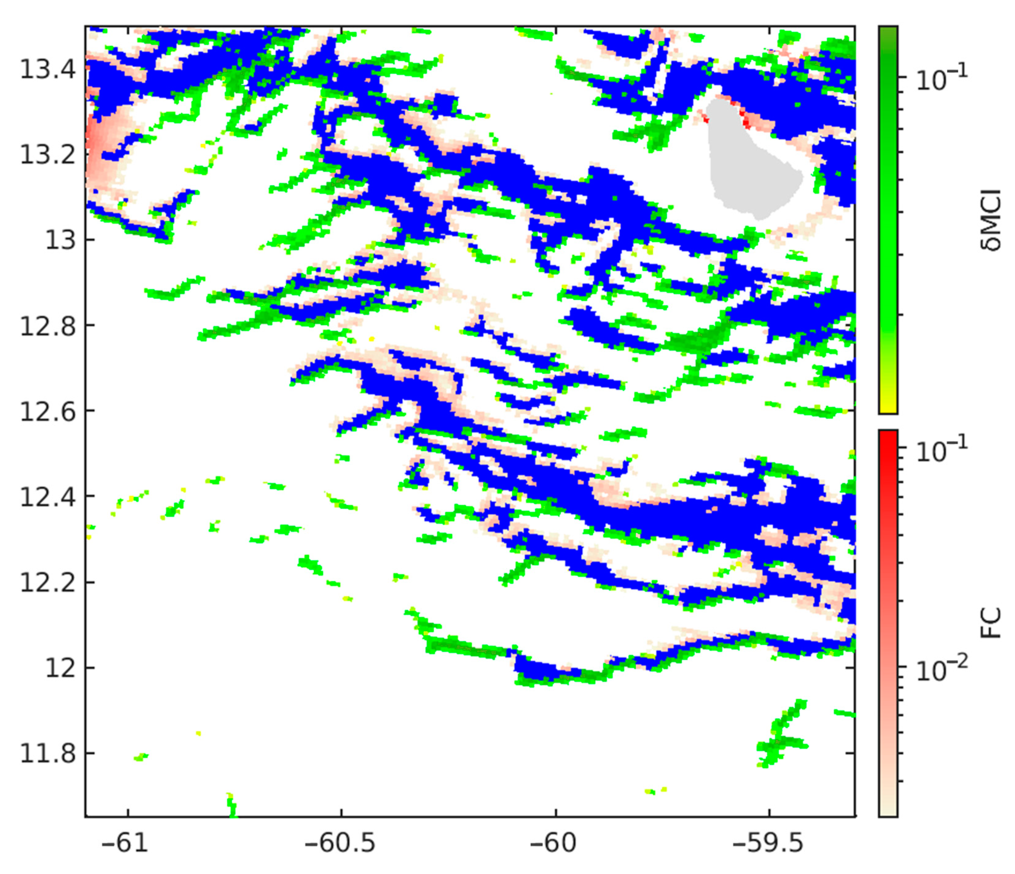 Remotesensing 15 01104 g009 Remotesensing 15 01104 g009