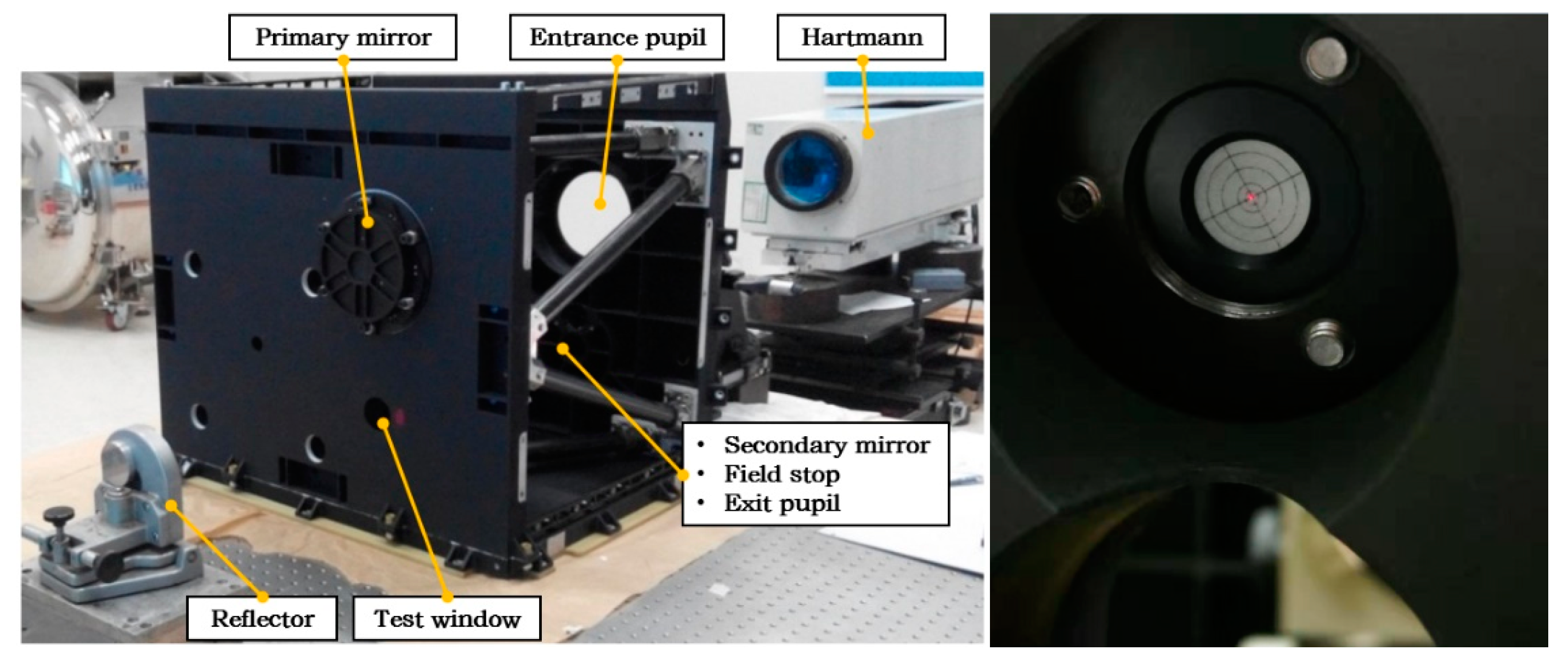 Remotesensing 15 01105 g009