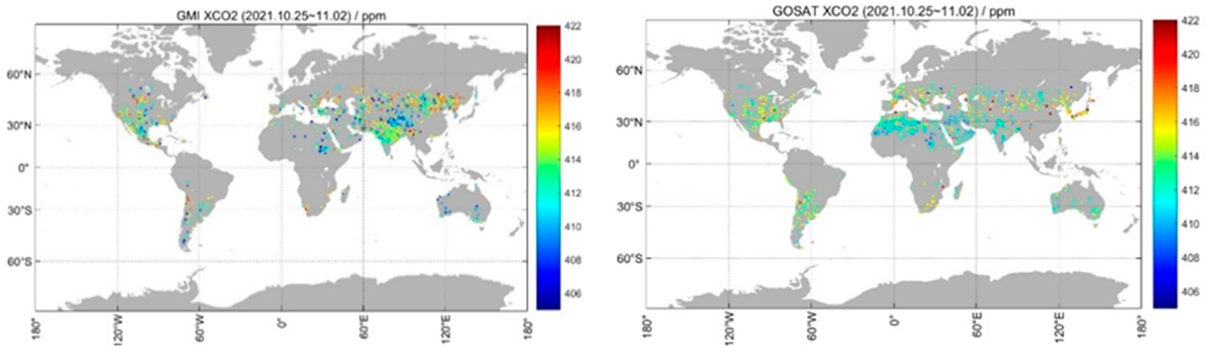 Remotesensing 15 01105 g016