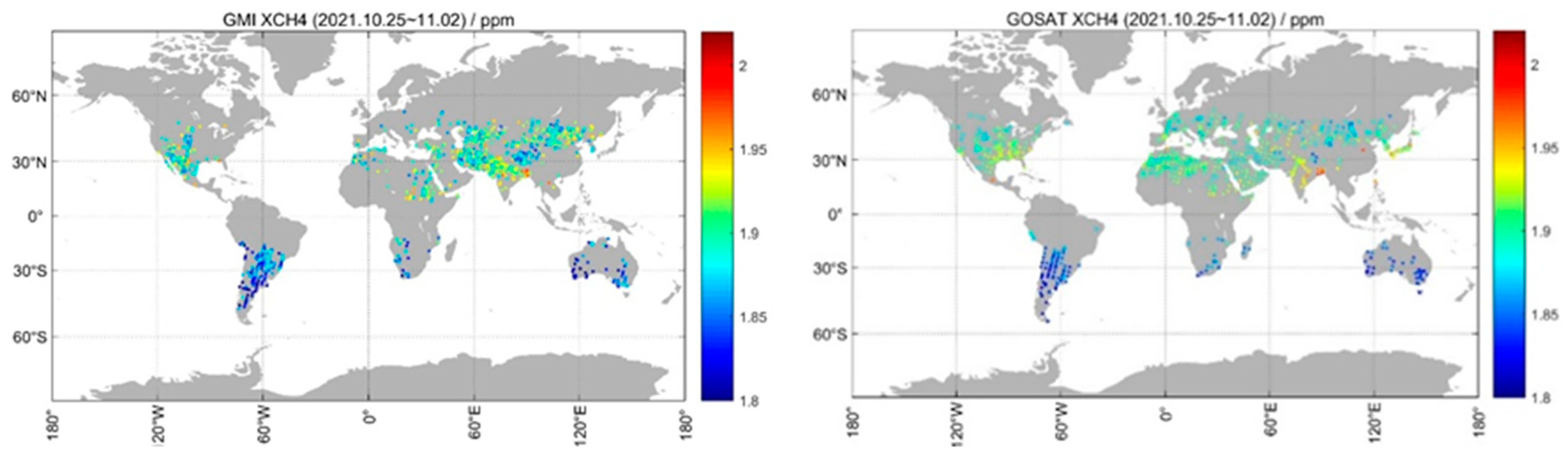 Remotesensing 15 01105 g017