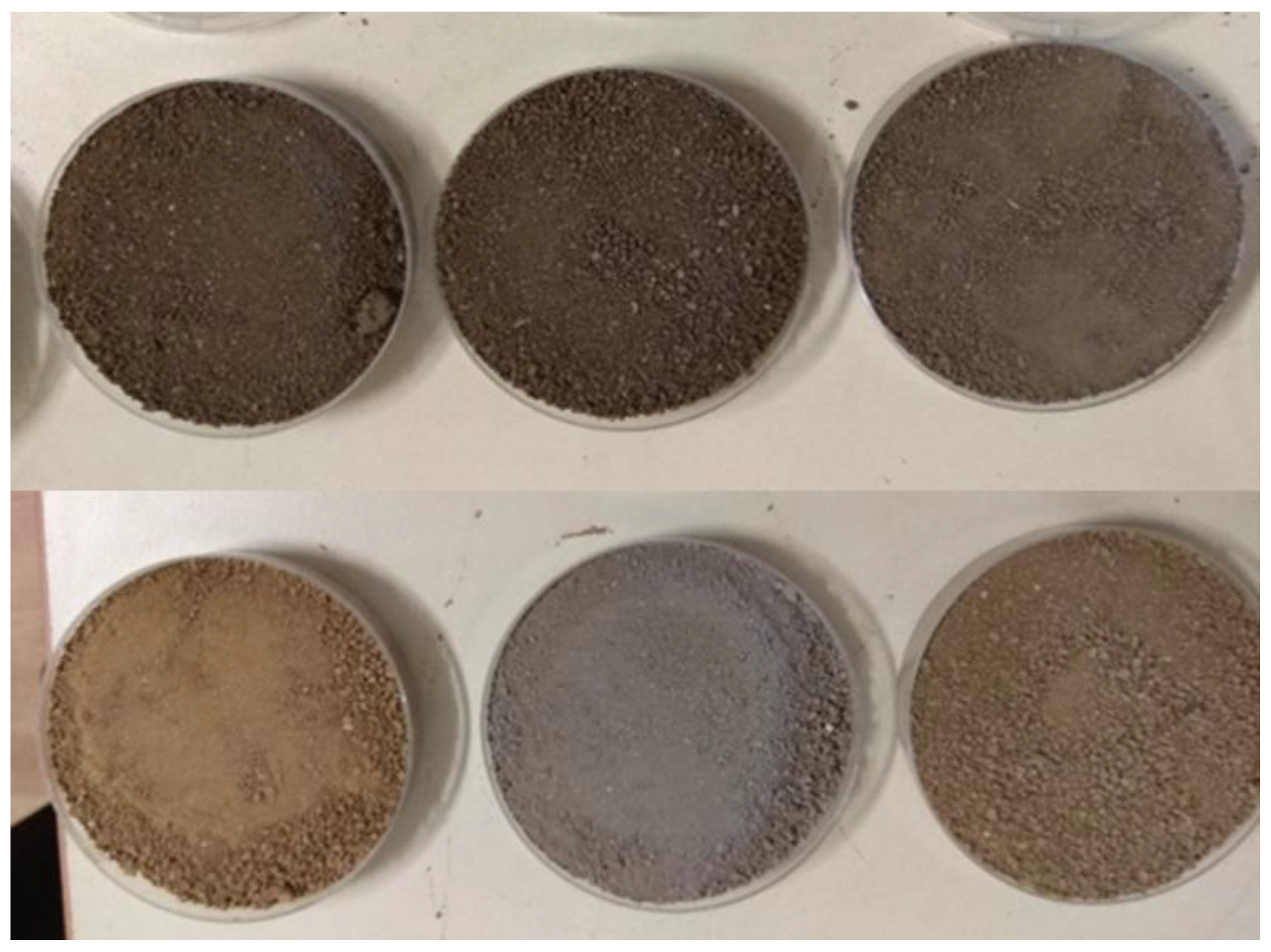 Remotesensing 15 01106 g002 Remotesensing 15 01106 g002