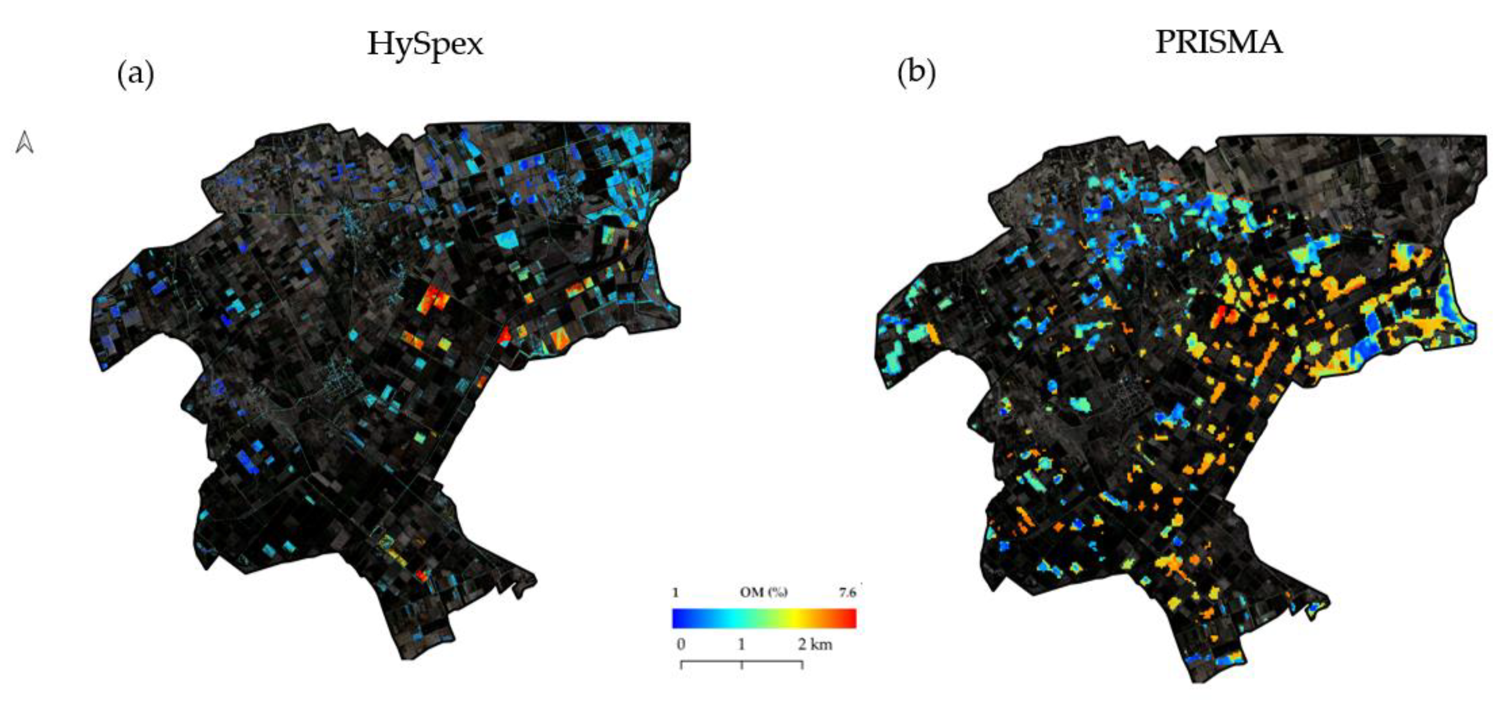 Remotesensing 15 01106 g022a Remotesensing 15 01106 g022a