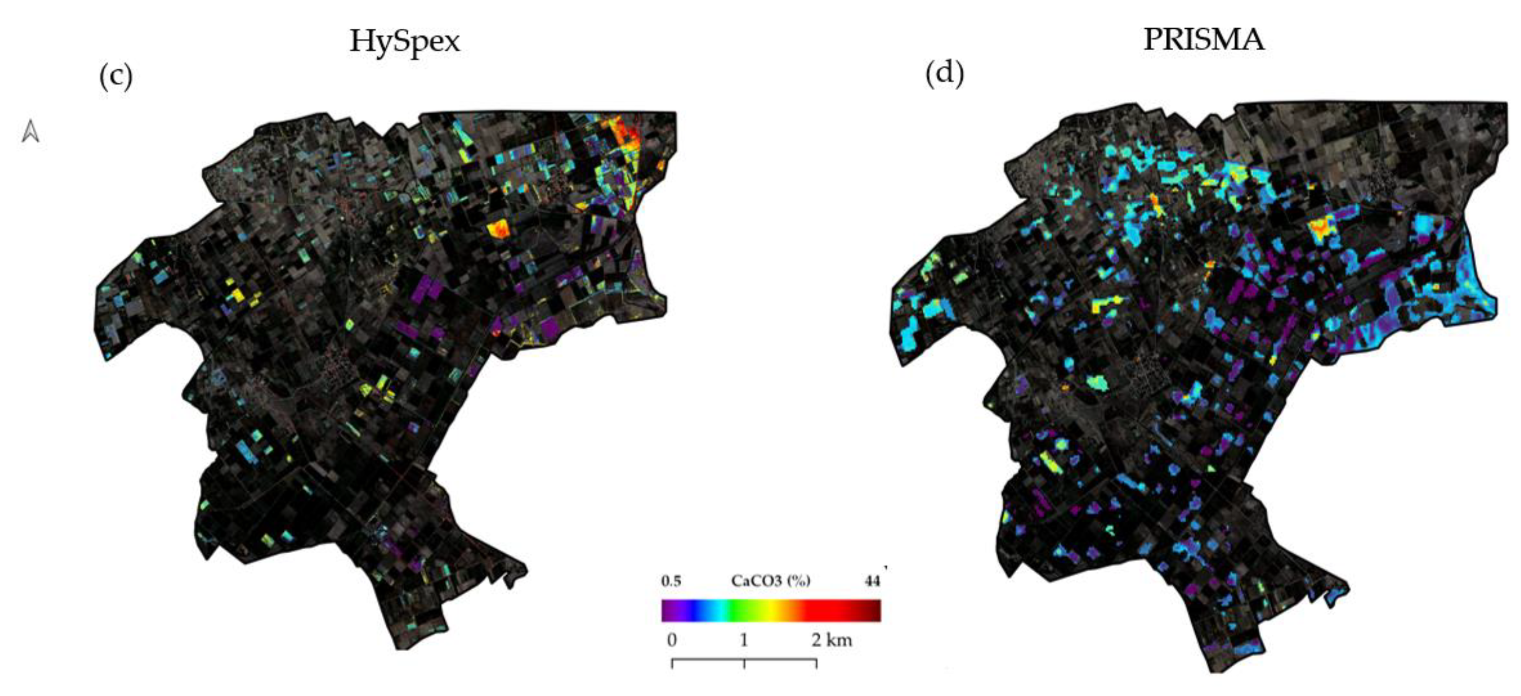 Remotesensing 15 01106 g022b Remotesensing 15 01106 g022b