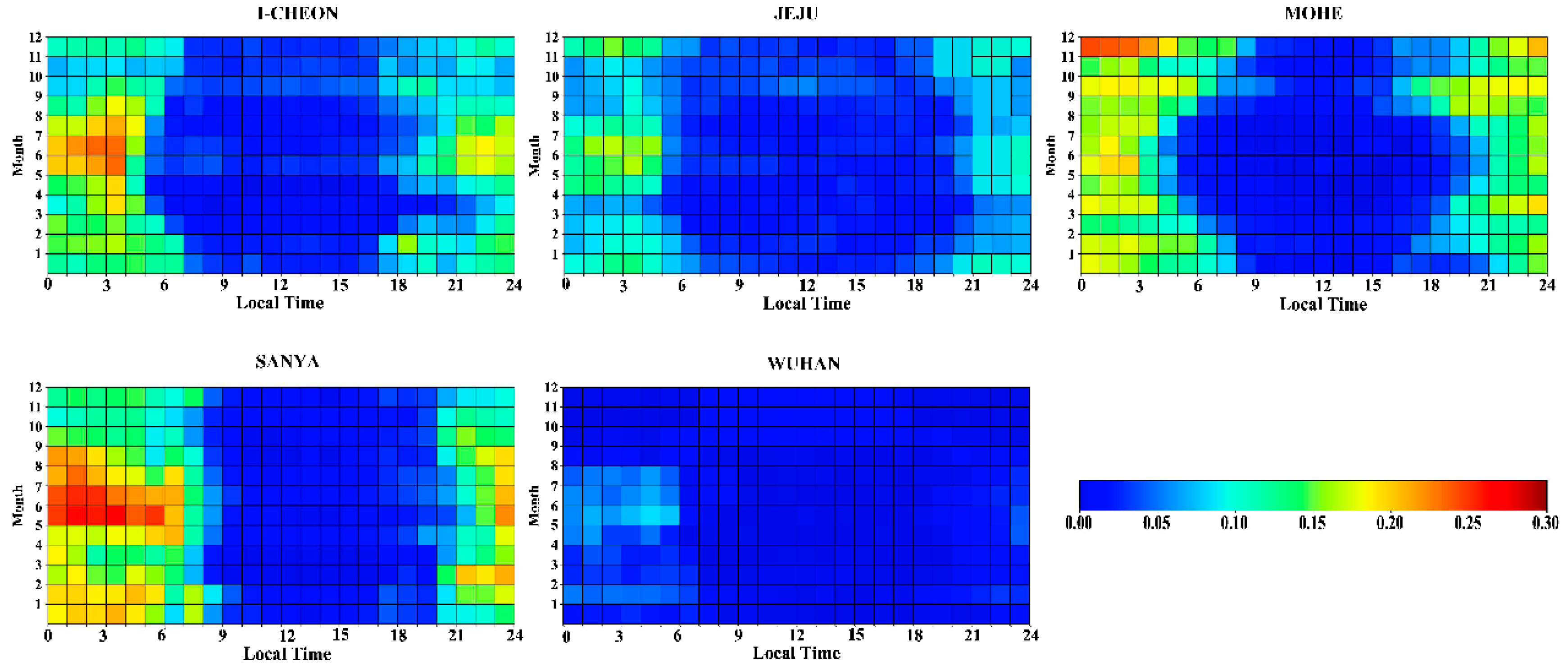 Remotesensing 15 01108 g004 Remotesensing 15 01108 g004