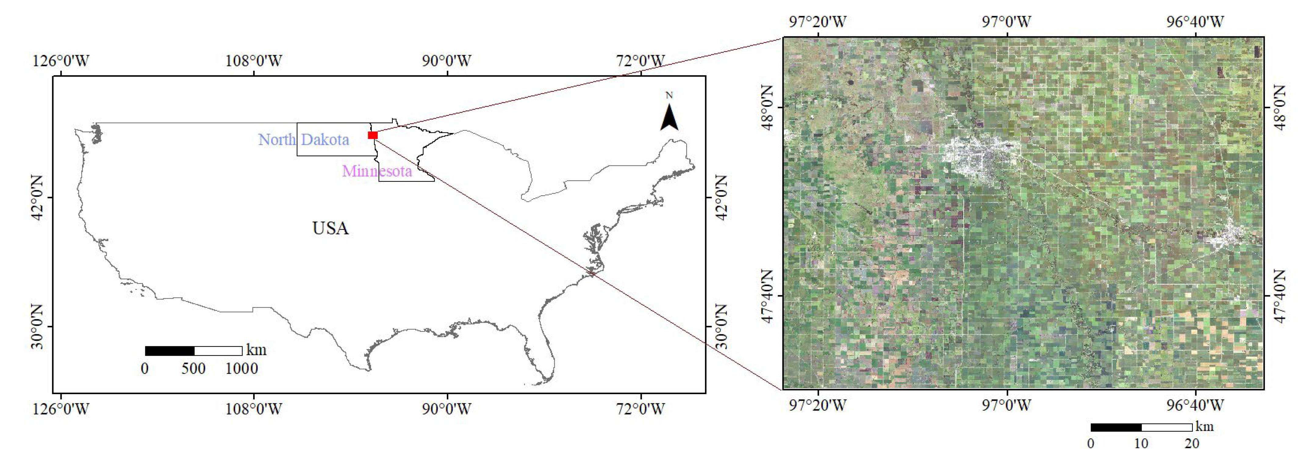 Remotesensing 15 01112 g001