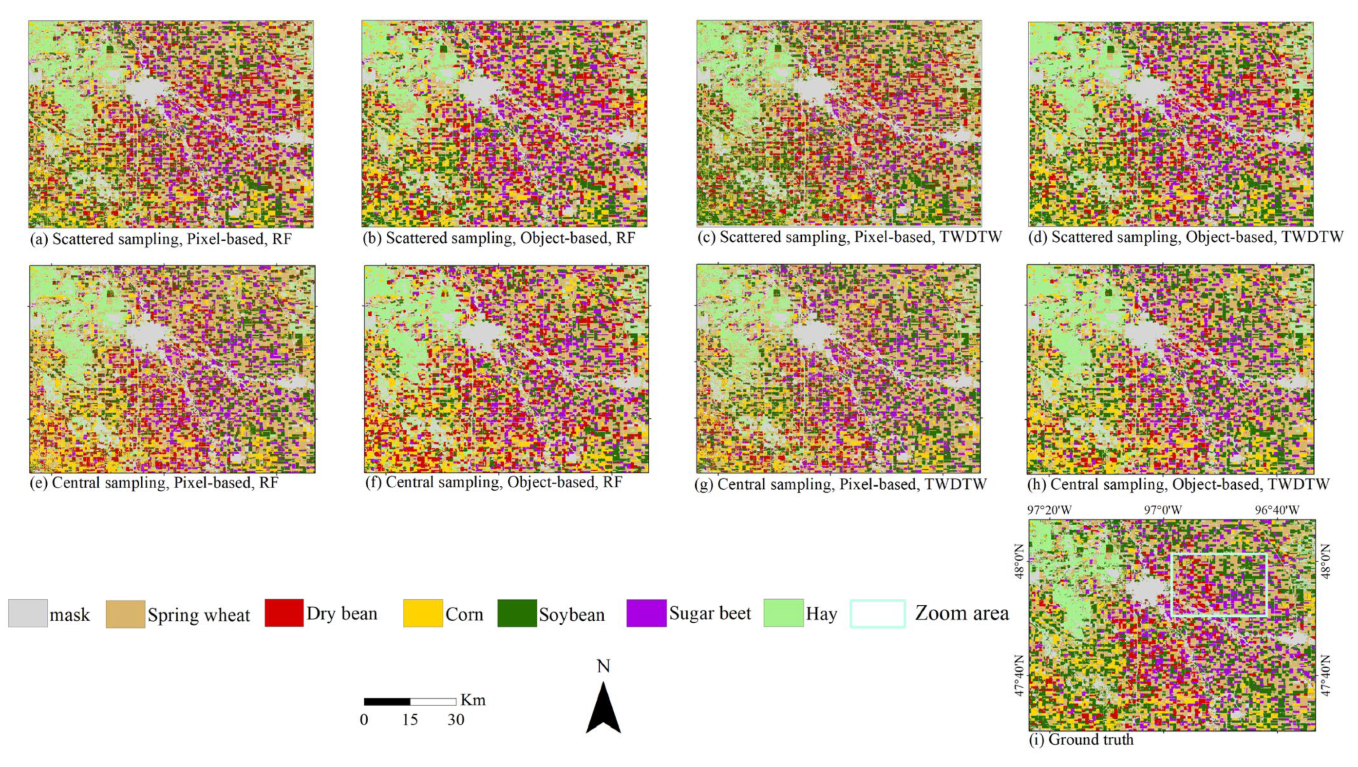 Remotesensing 15 01112 g007