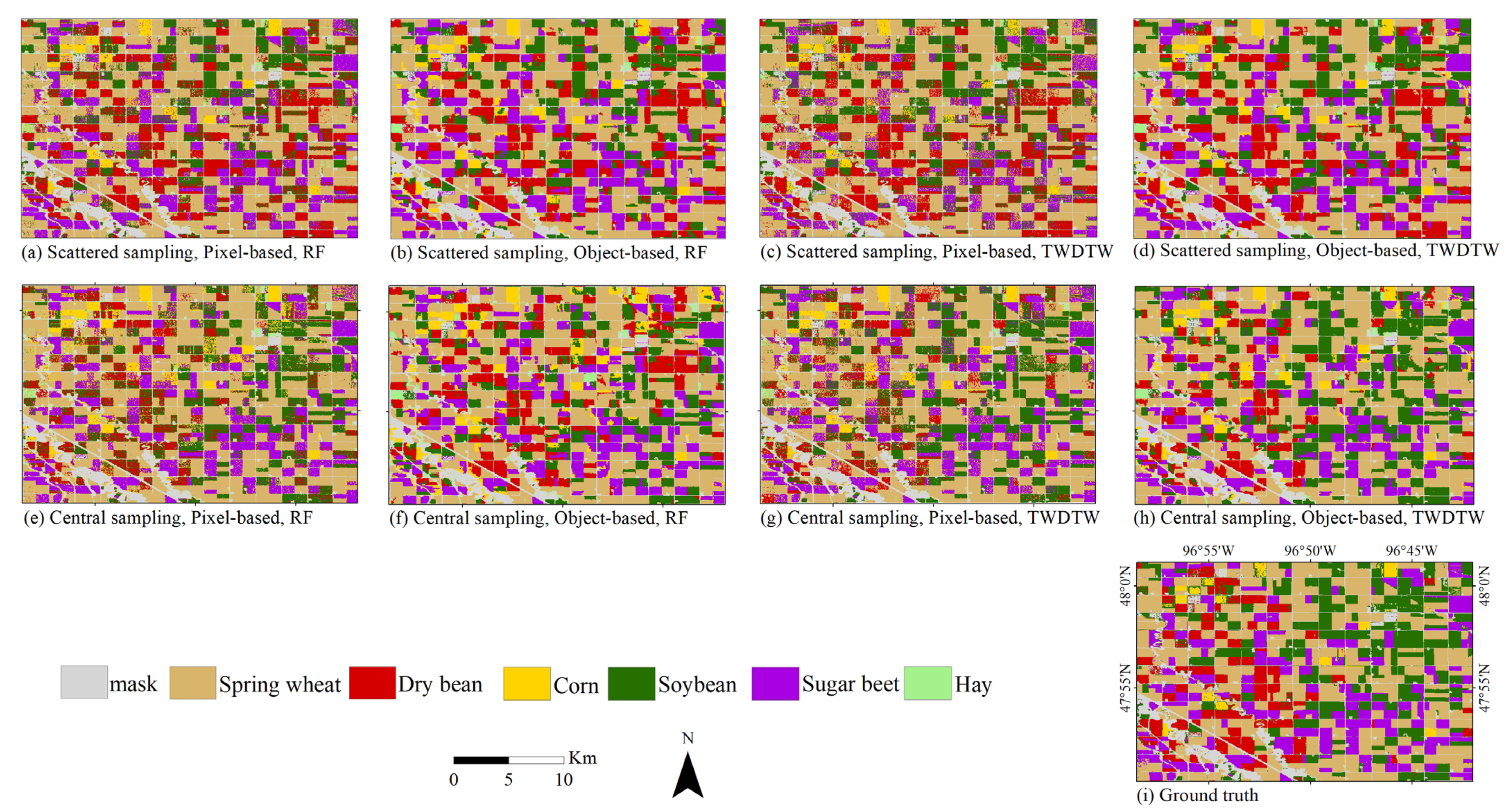 Remotesensing 15 01112 g008