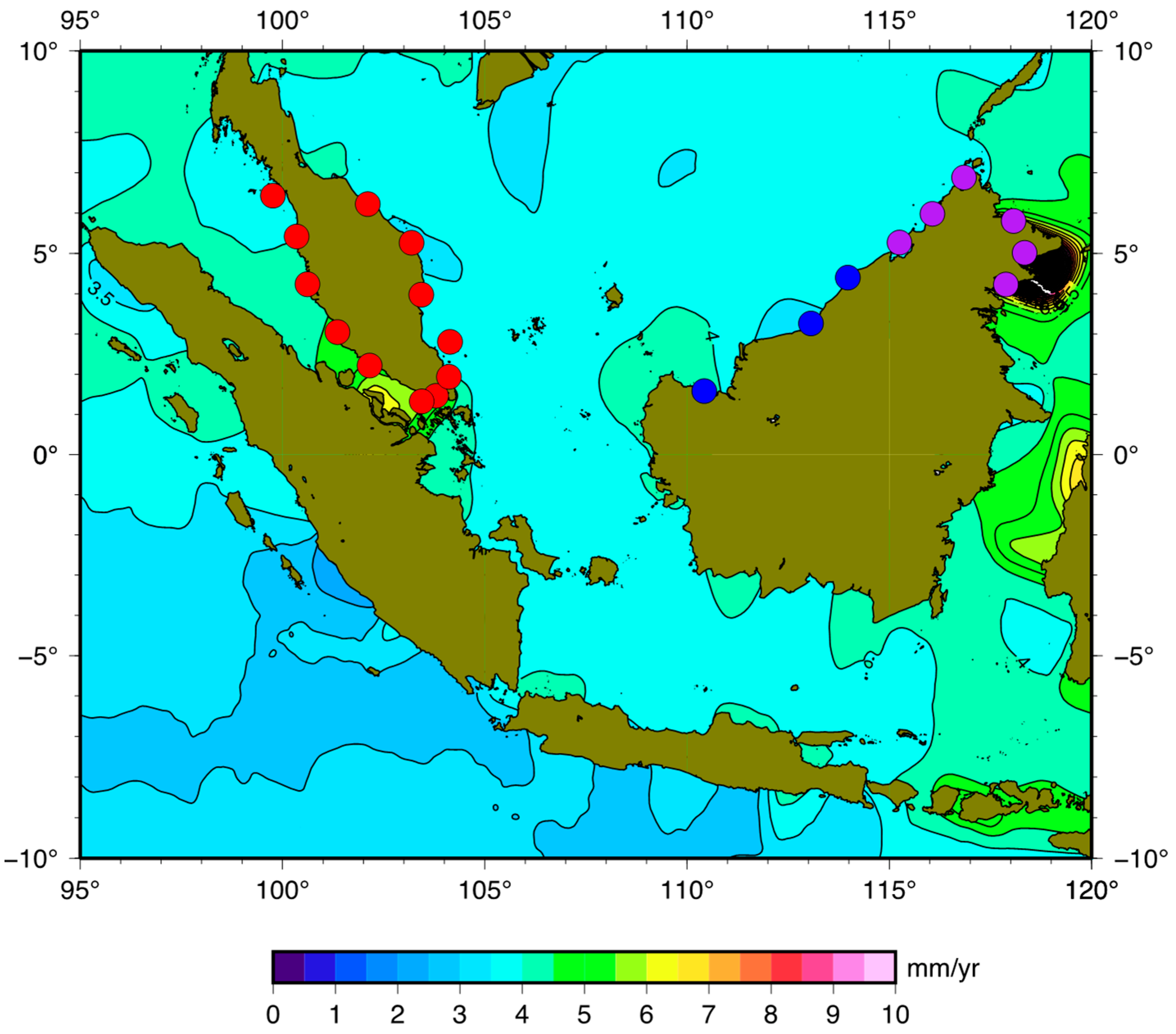 Remotesensing 15 01113 g002 Remotesensing 15 01113 g002