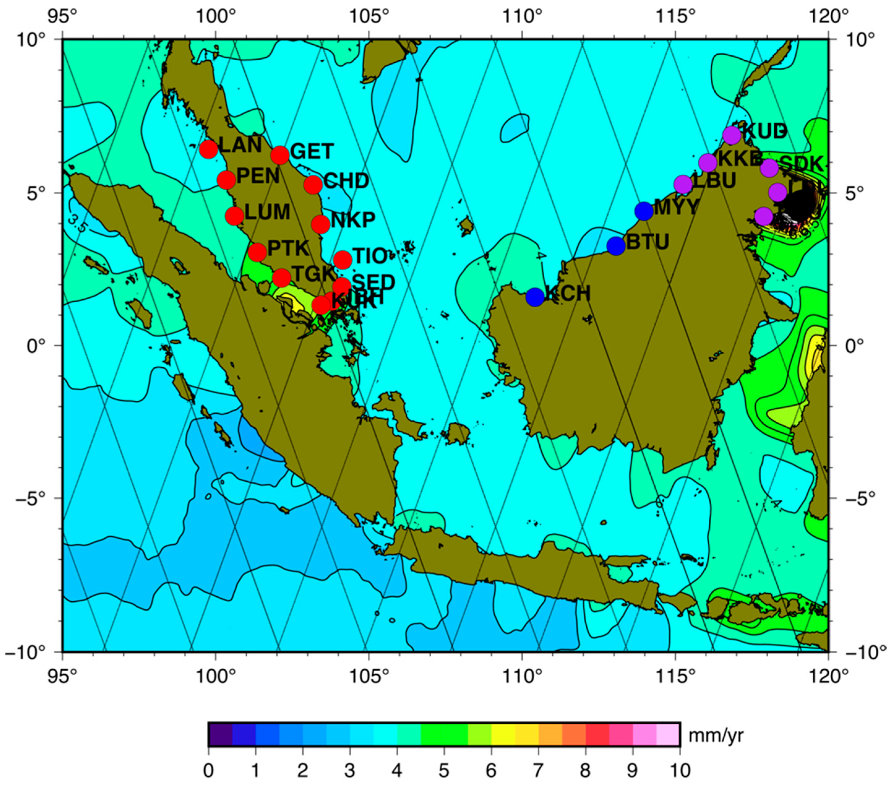 Remotesensing 15 01113 g004 Remotesensing 15 01113 g004