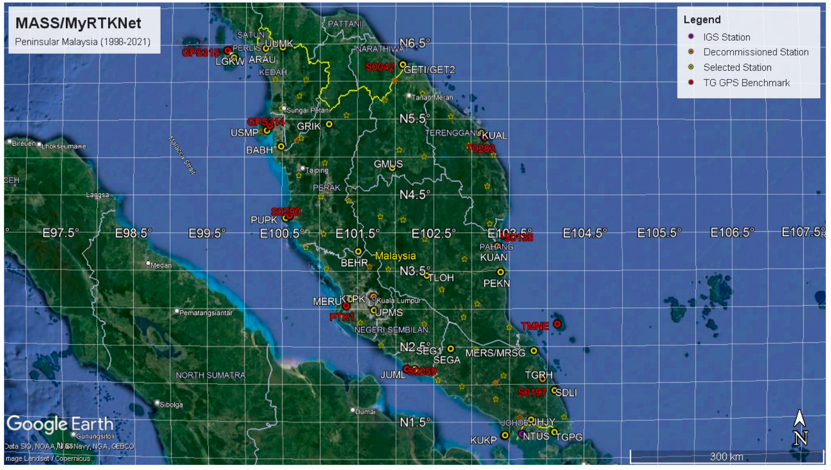 Remotesensing 15 01113 g006 Remotesensing 15 01113 g006