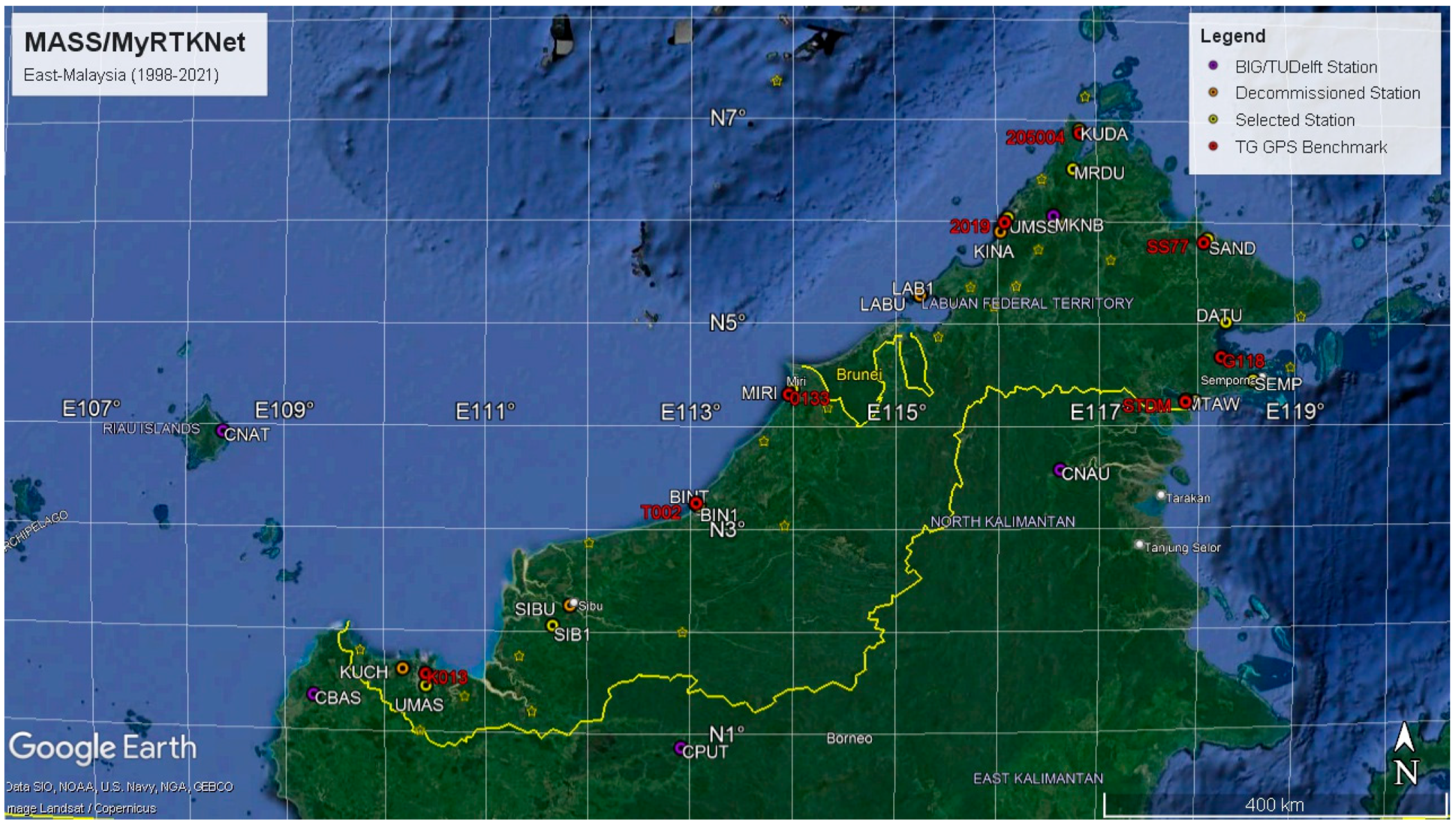 Remotesensing 15 01113 g007 Remotesensing 15 01113 g007