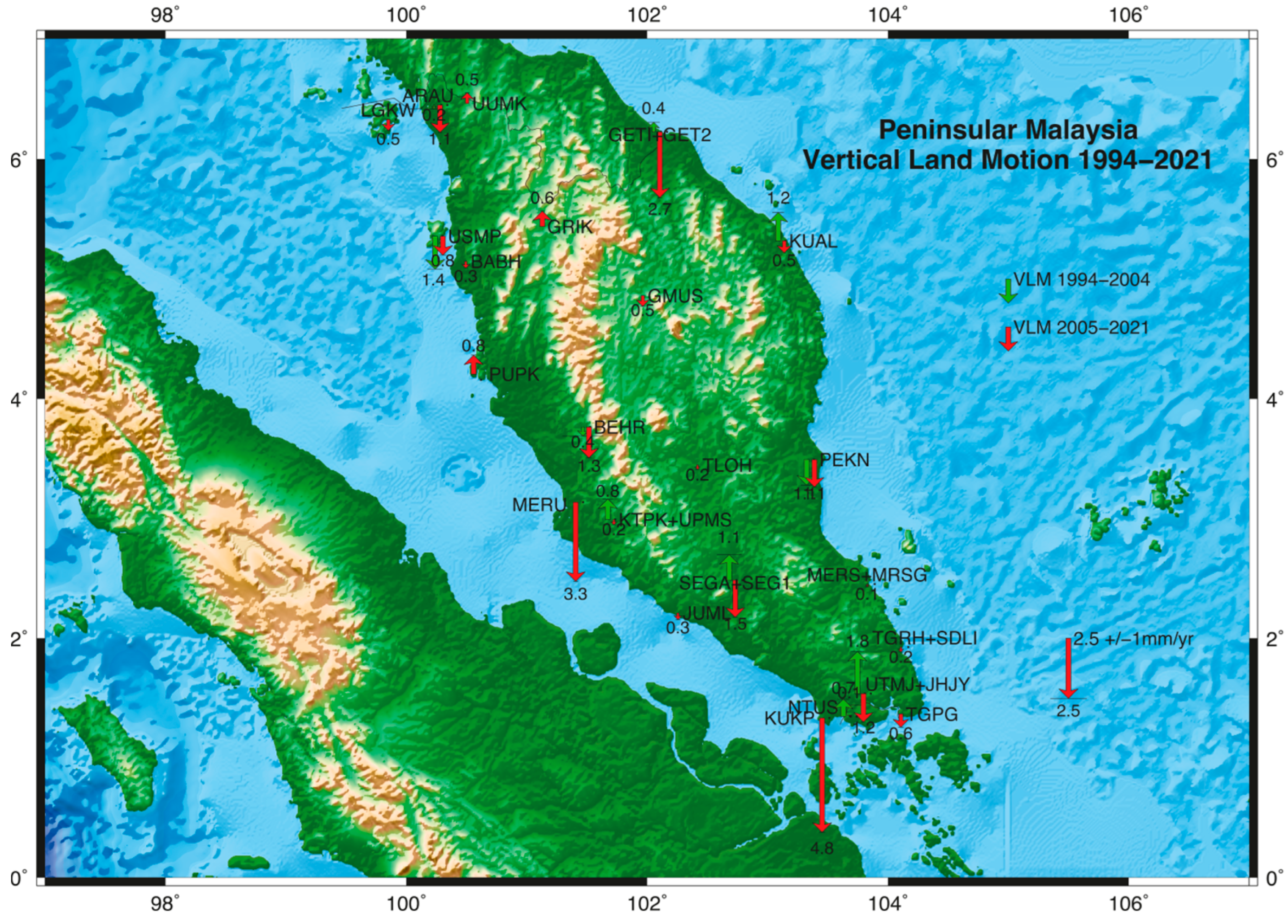 Remotesensing 15 01113 g011 Remotesensing 15 01113 g011