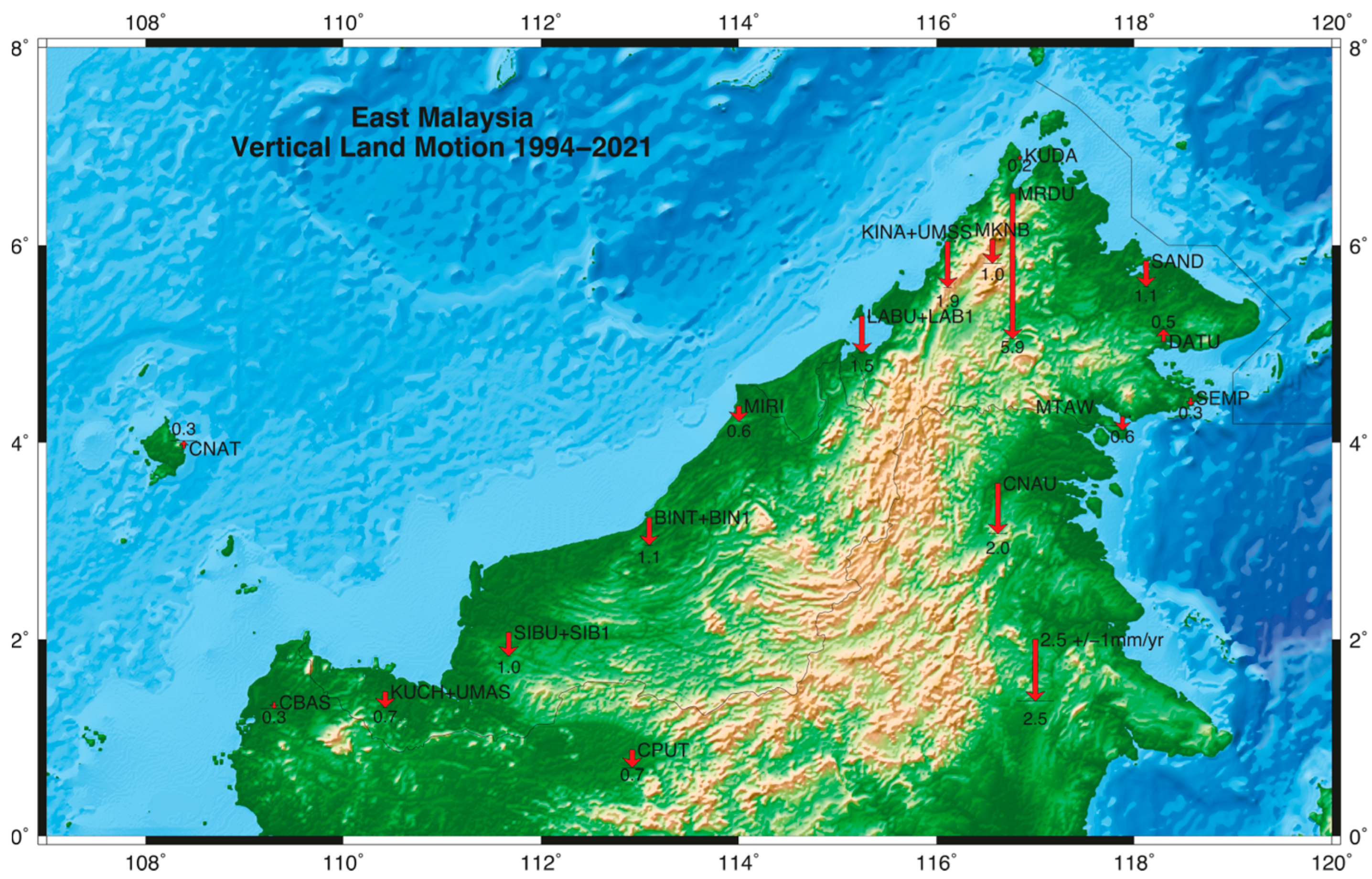 Remotesensing 15 01113 g012 Remotesensing 15 01113 g012