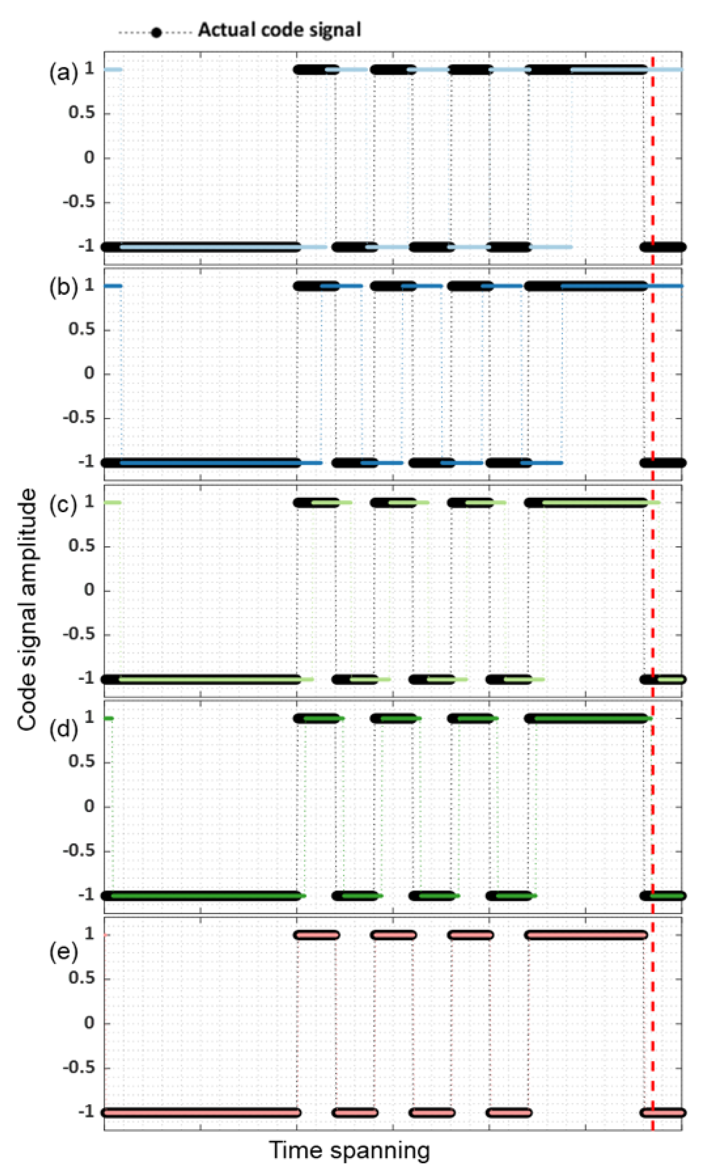 Remotesensing 15 01114 g001