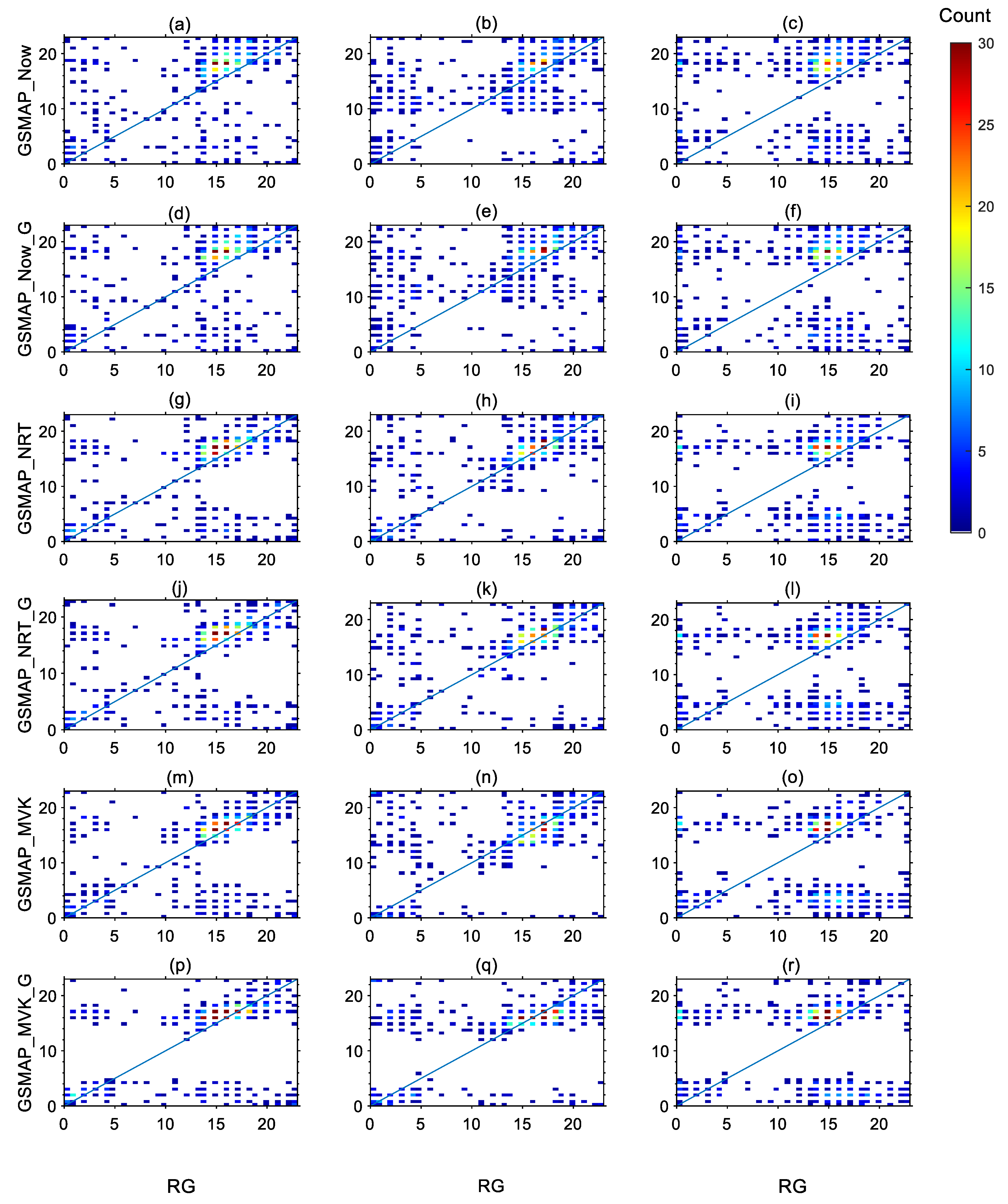 Remotesensing 15 01115 g004