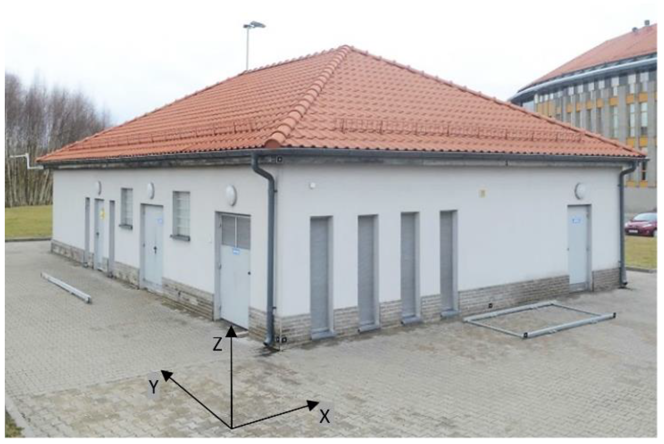 Remotesensing 15 01116 g001