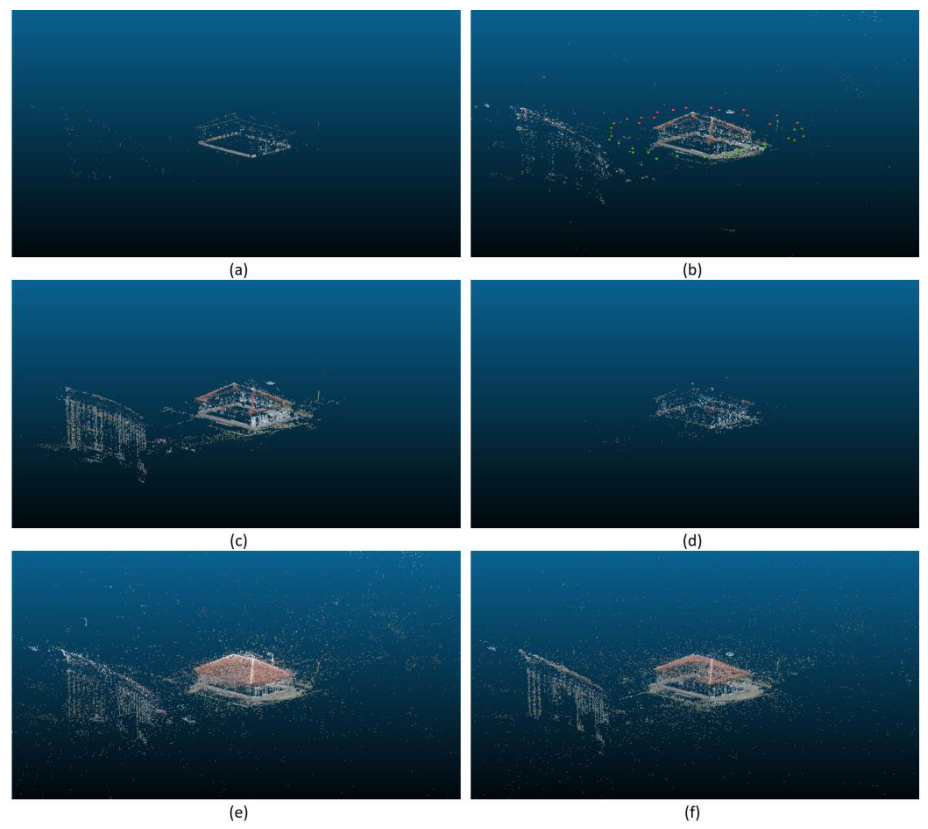 Remotesensing 15 01116 g008