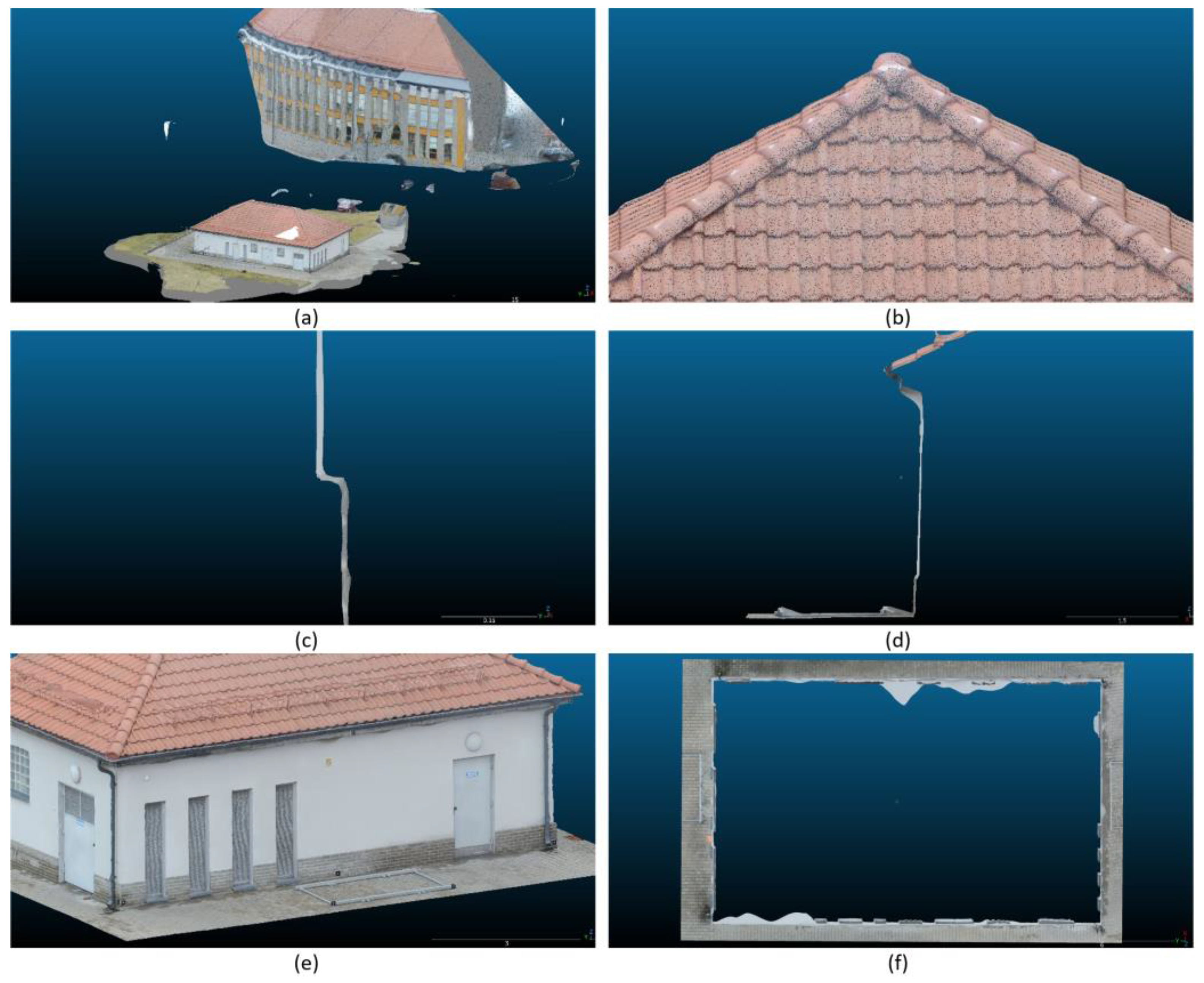 Remotesensing 15 01116 g009